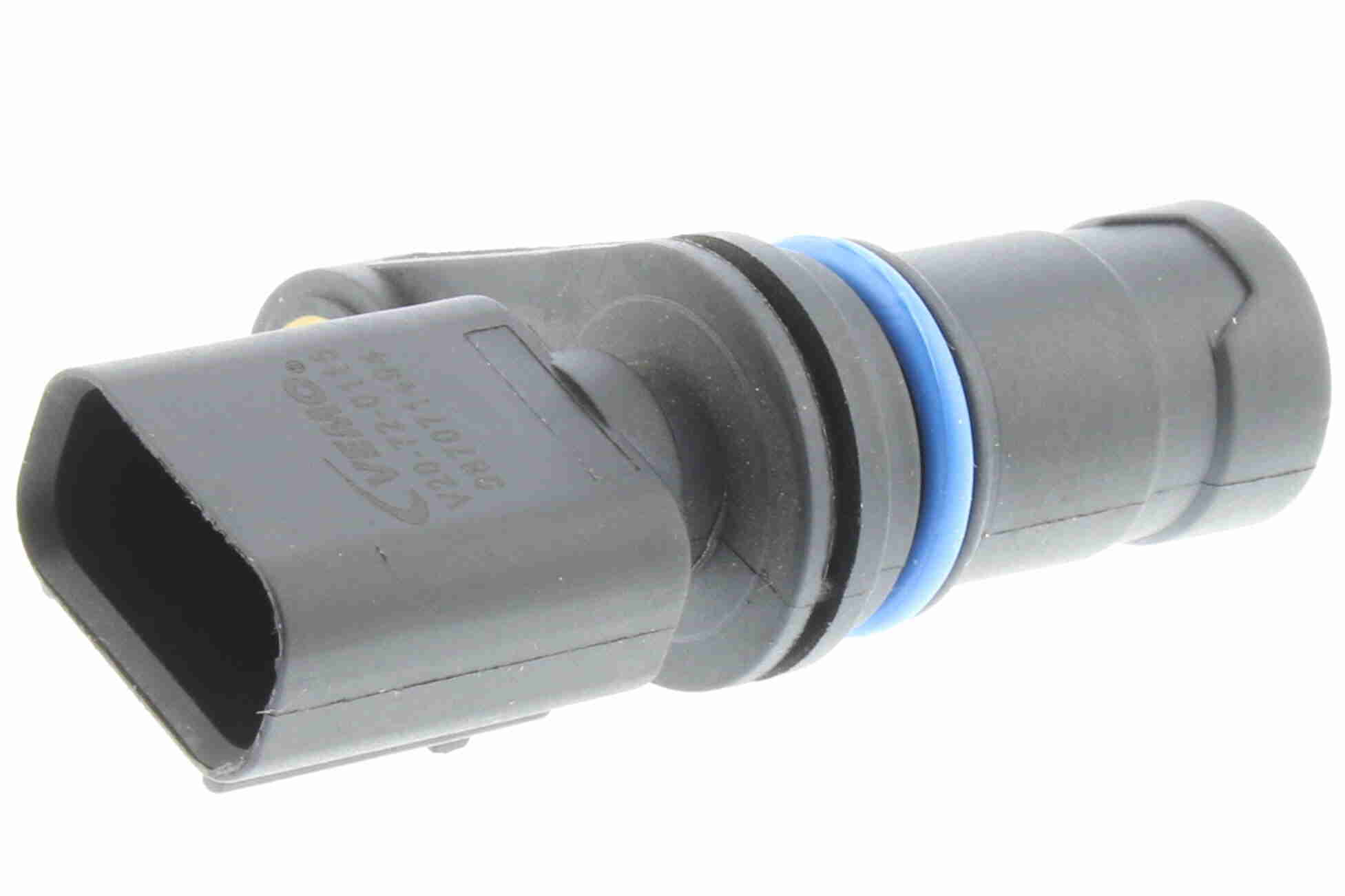 V20-72-0115
