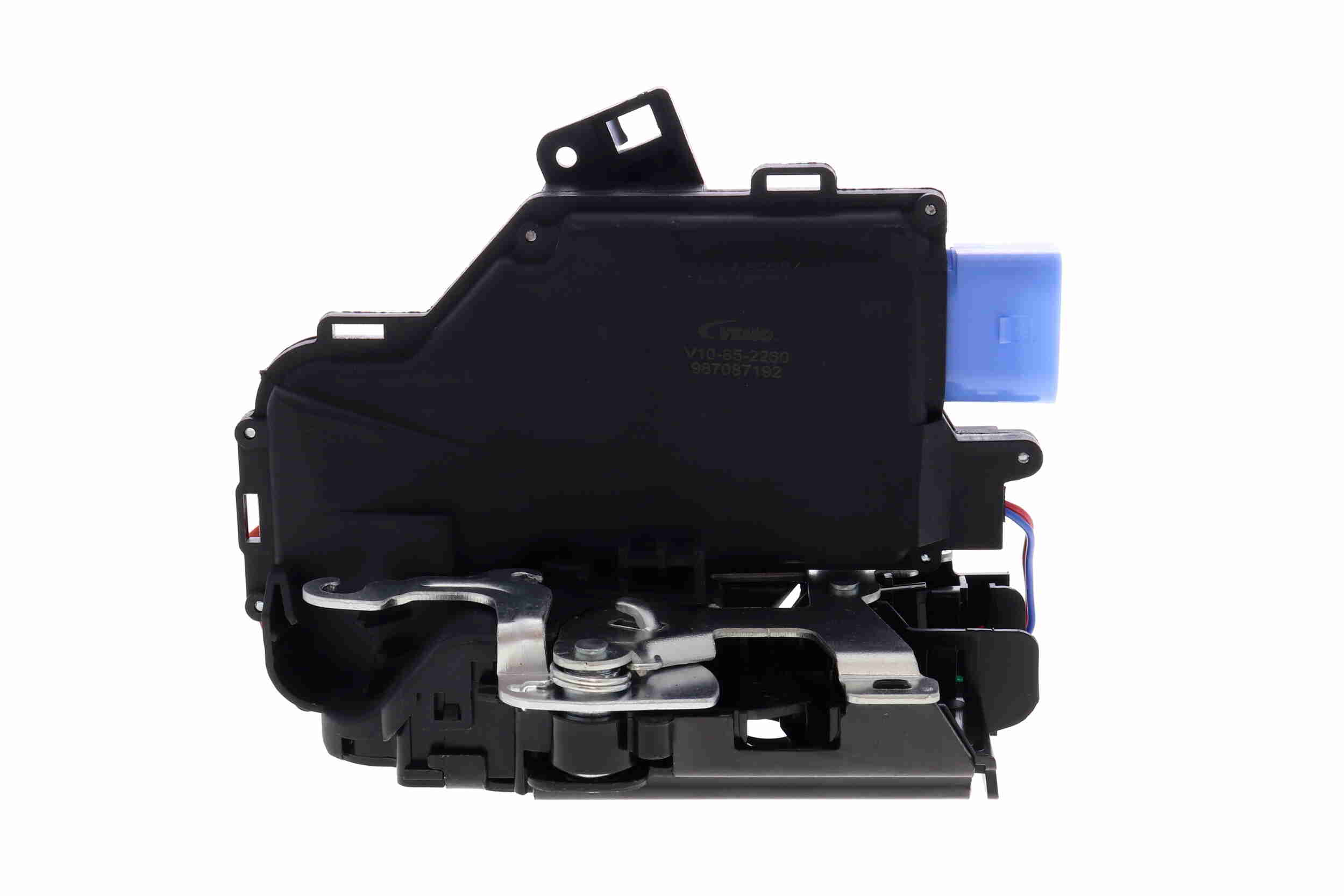 V10-85-2260