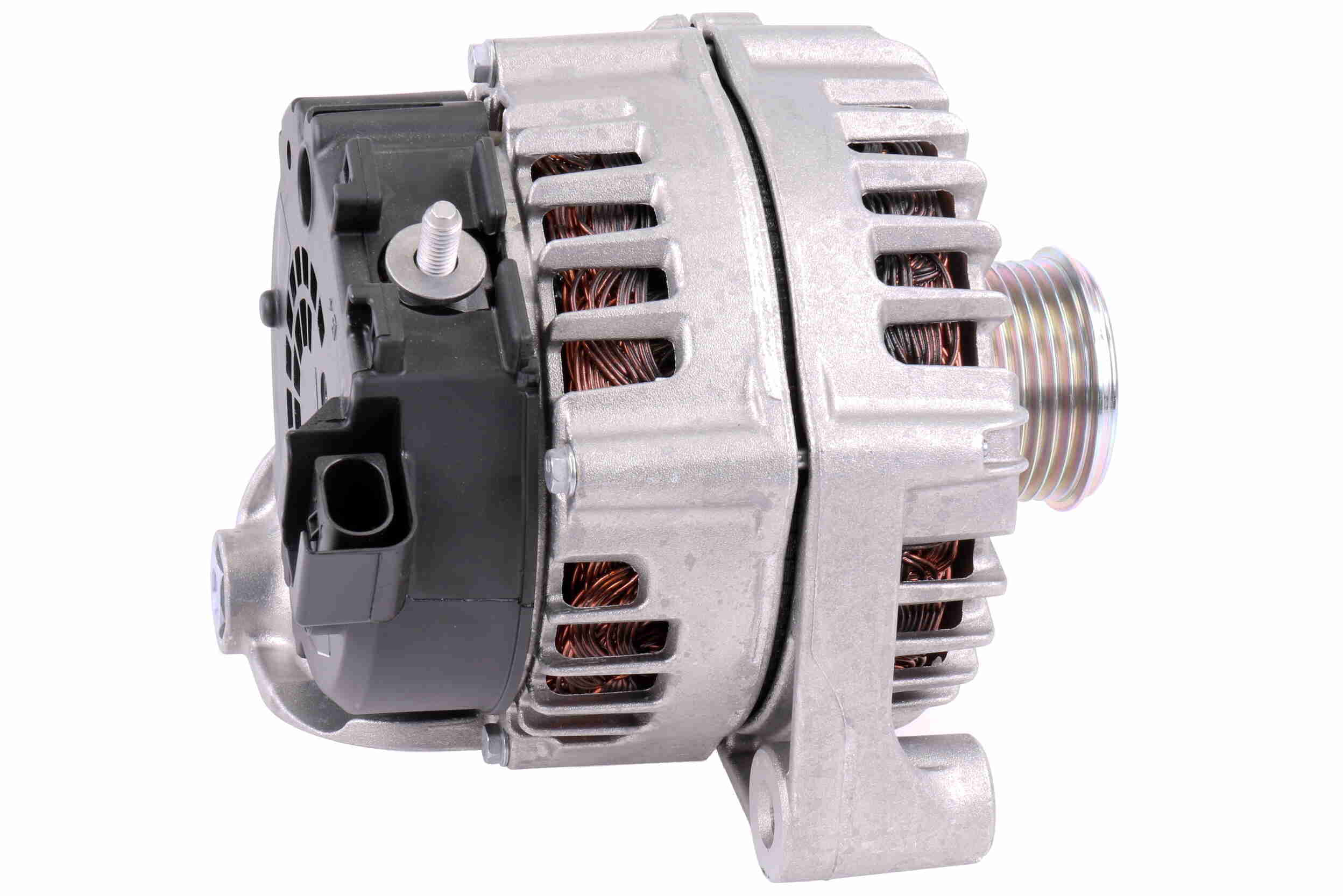 V20-13-50023