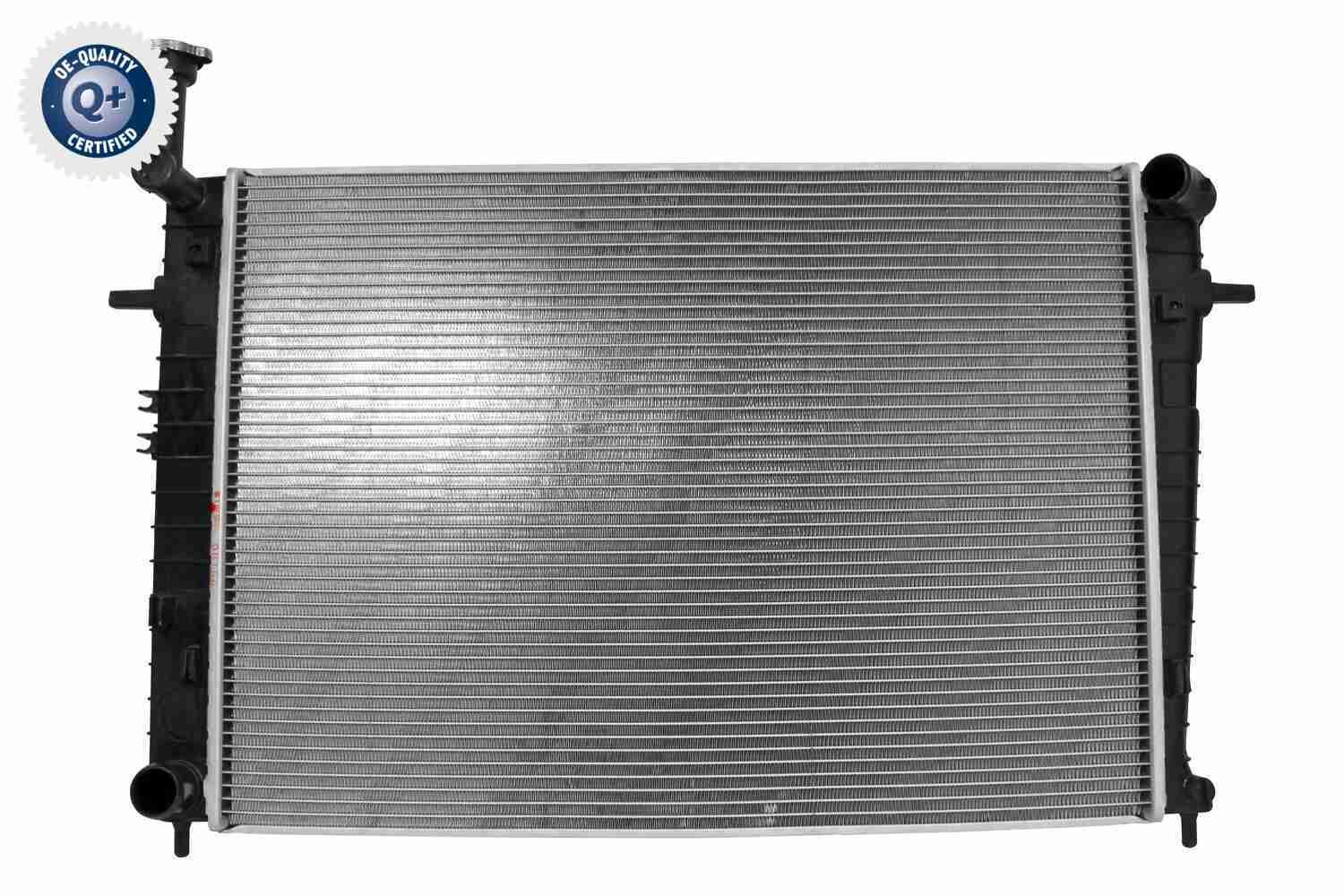 V53-60-0005