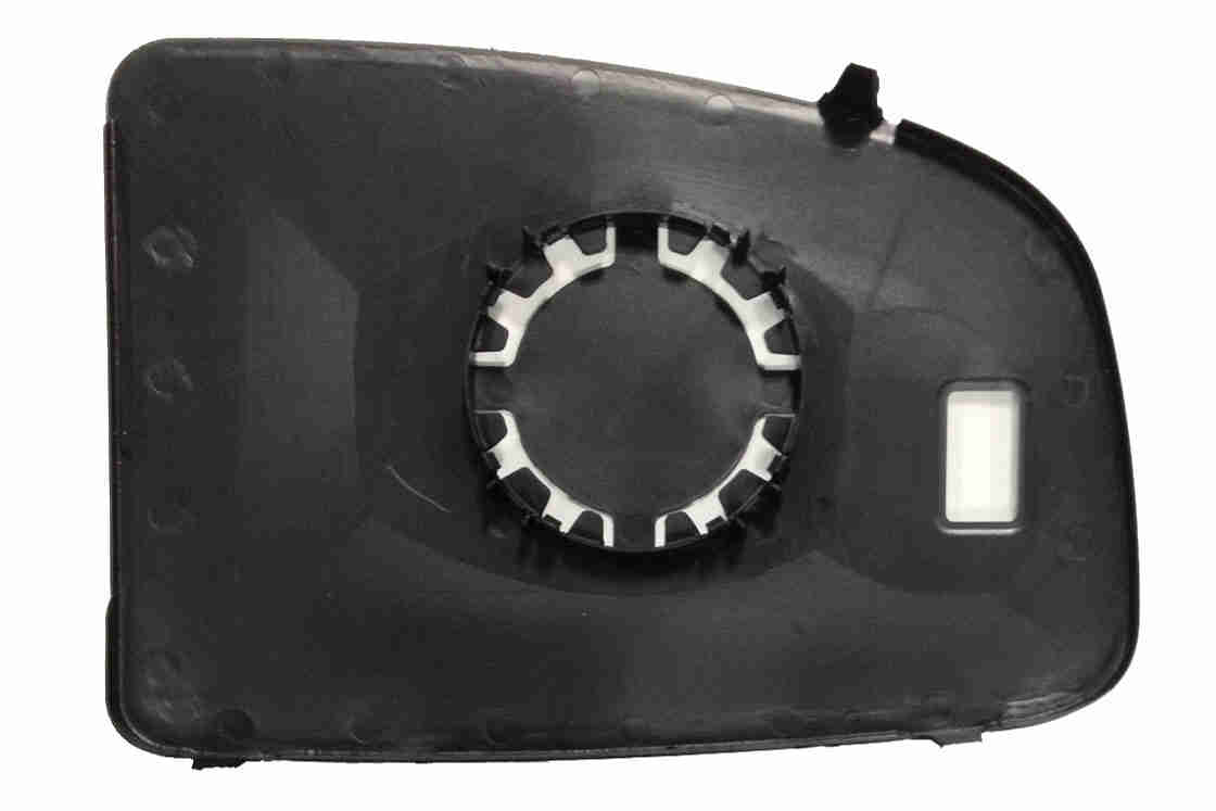 V22-69-0007