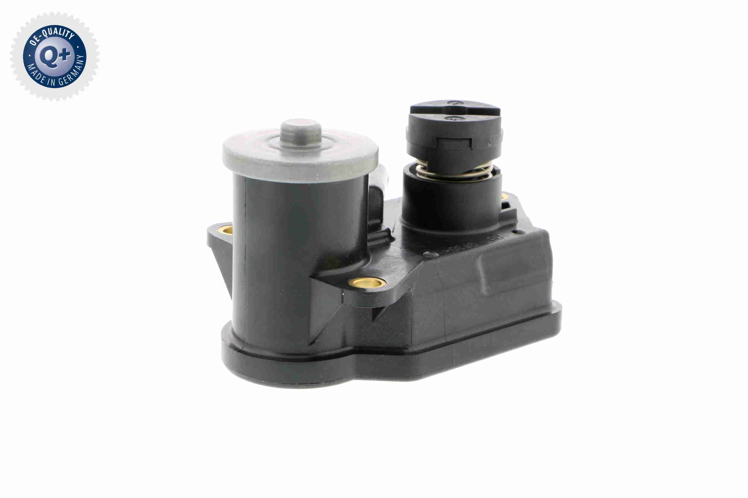 V30-77-0056