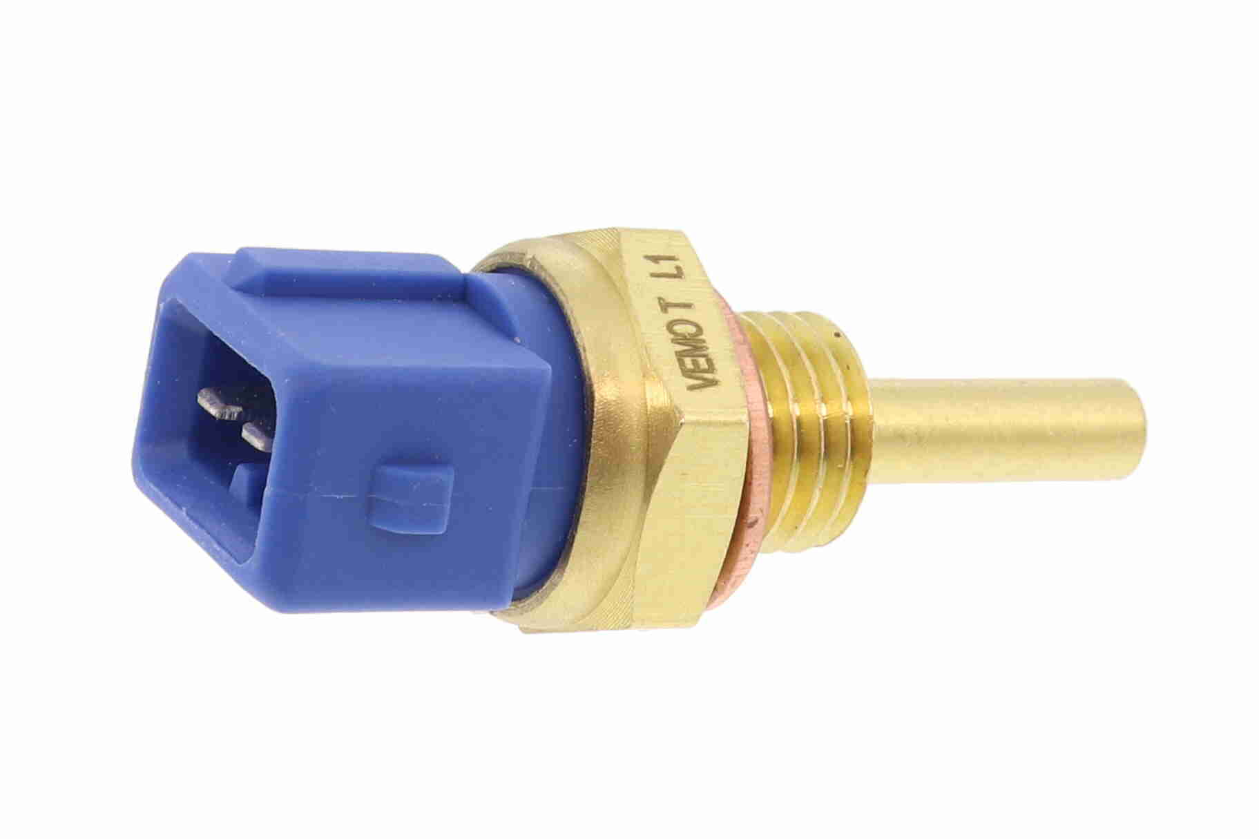 V38-72-0002