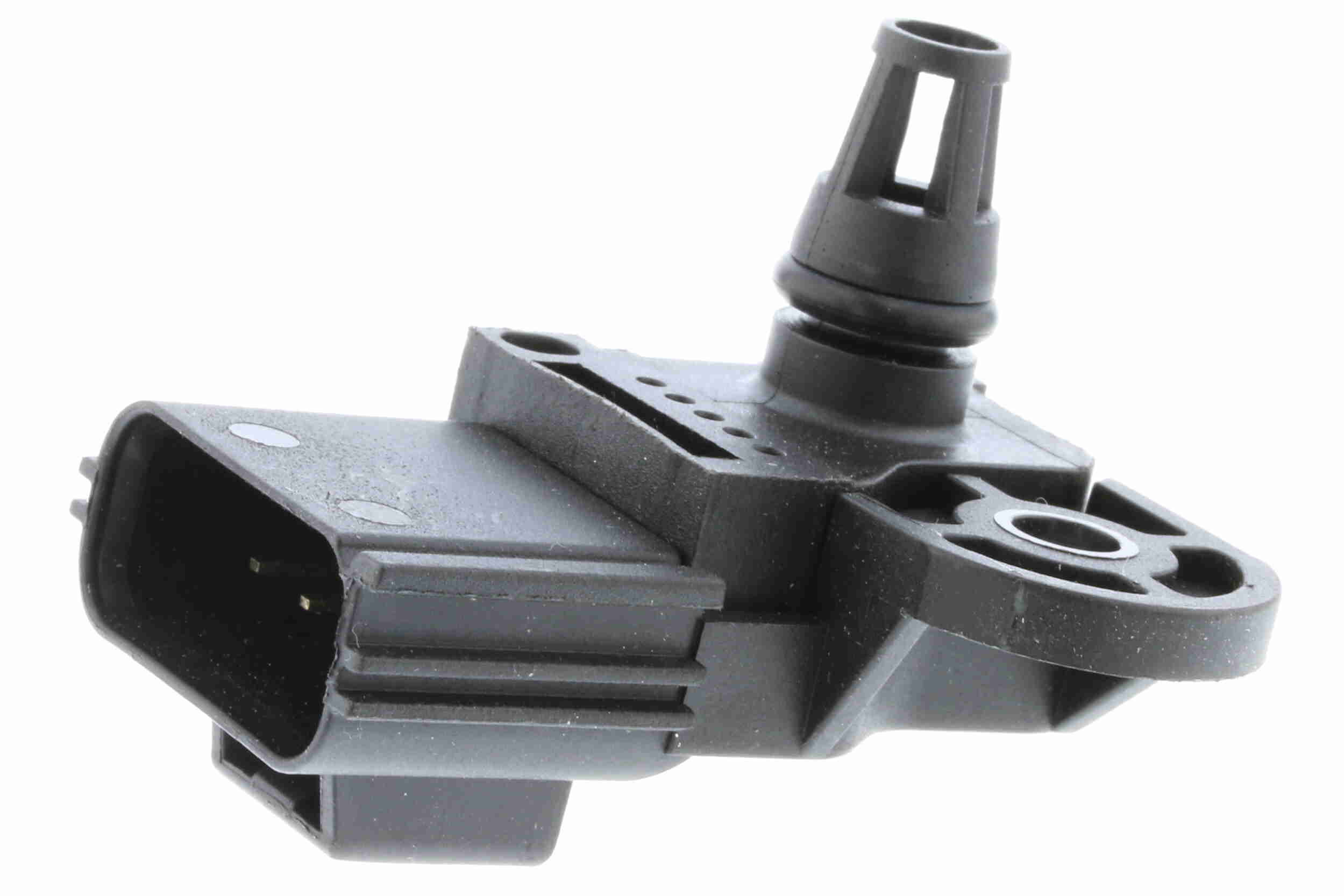 V25-72-0092