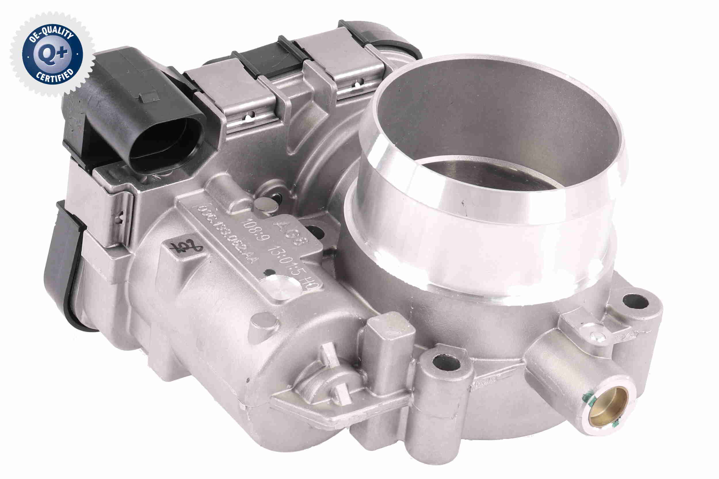 V10-81-0098