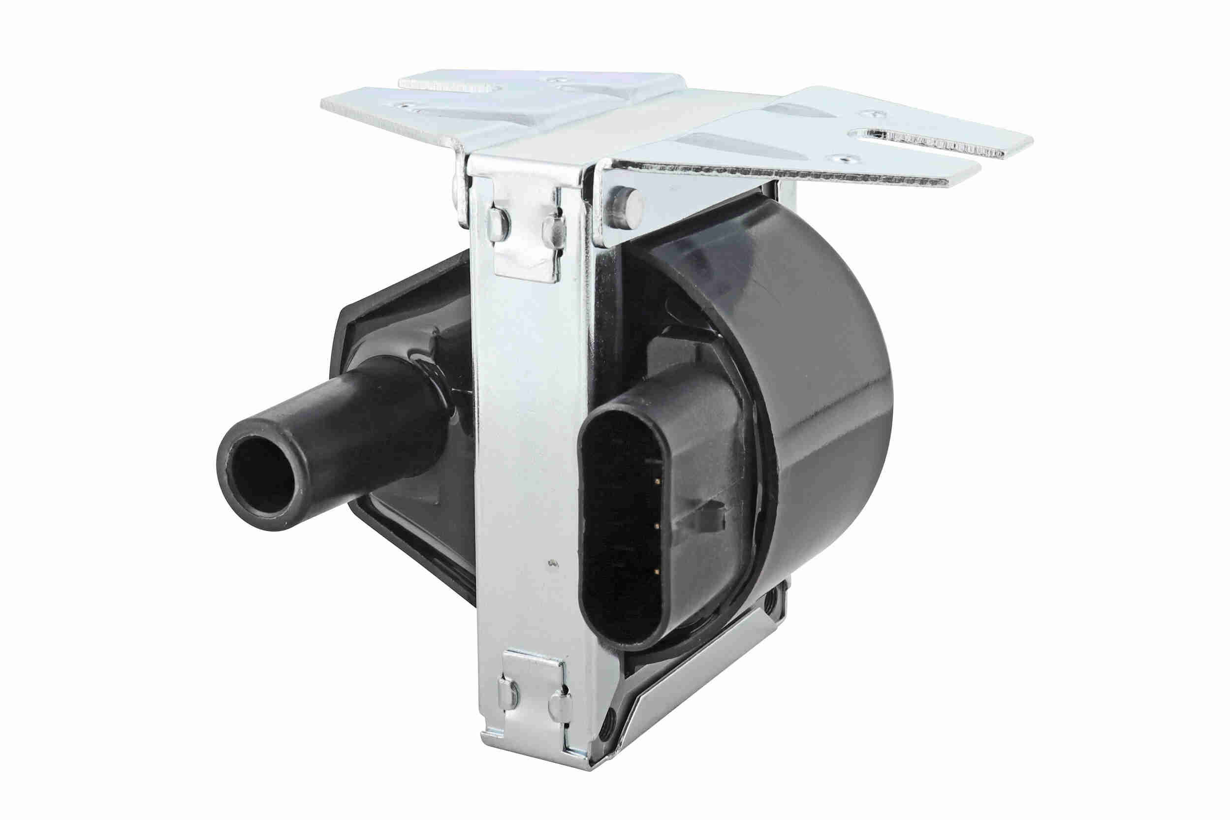 V24-70-0012