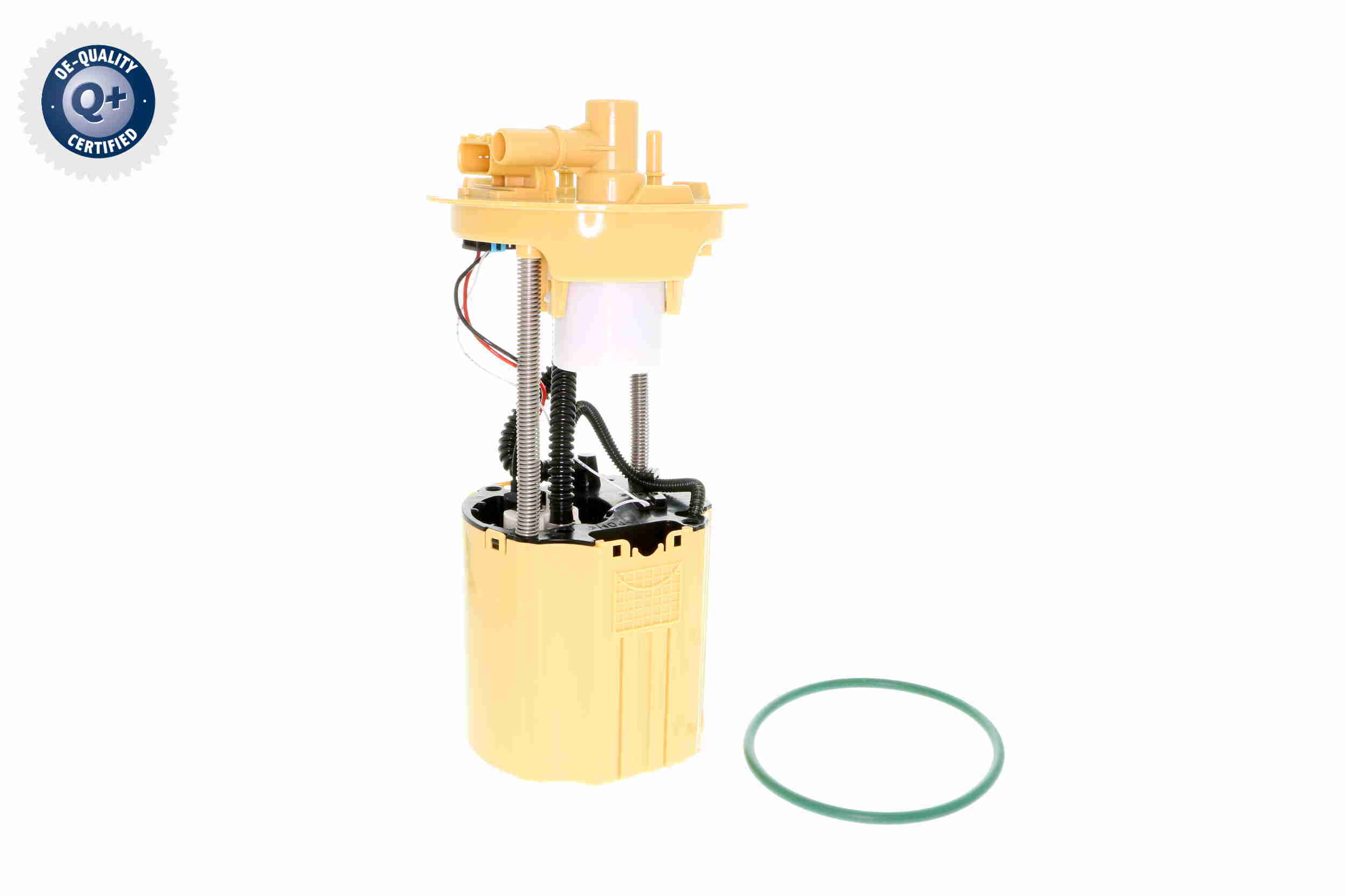 V40-09-0030
