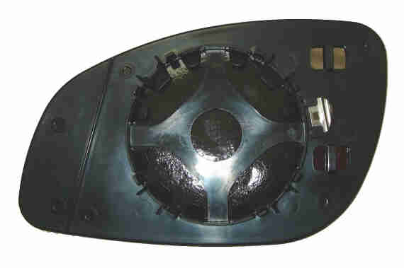 V40-69-0040