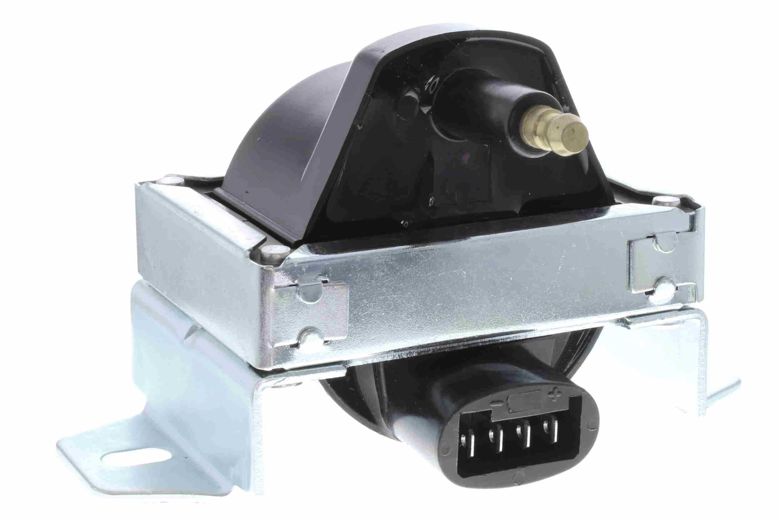 V22-70-0005