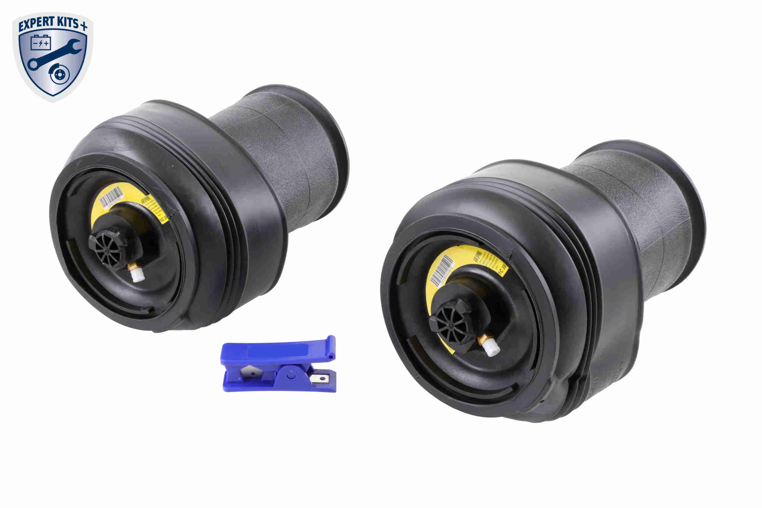 V20-50-20015