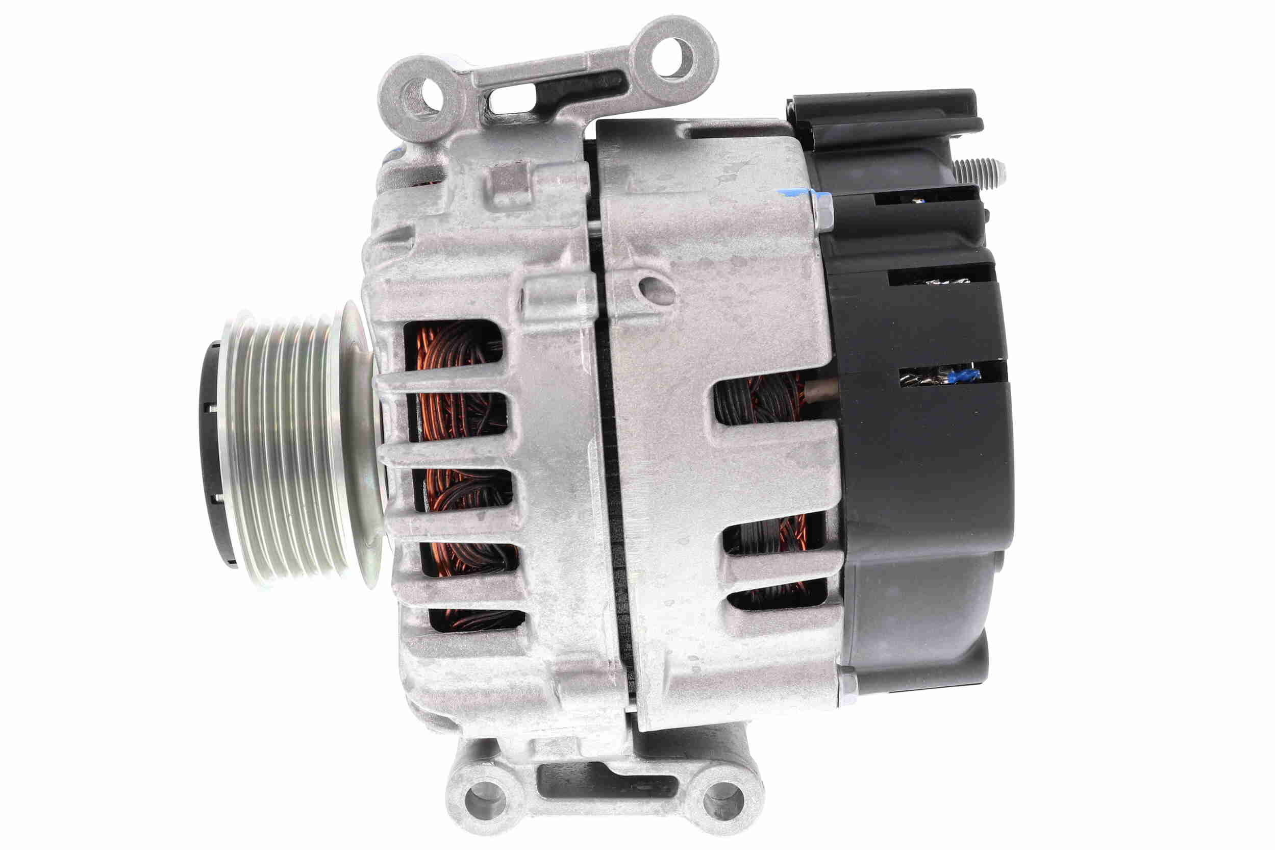 V10-13-50027