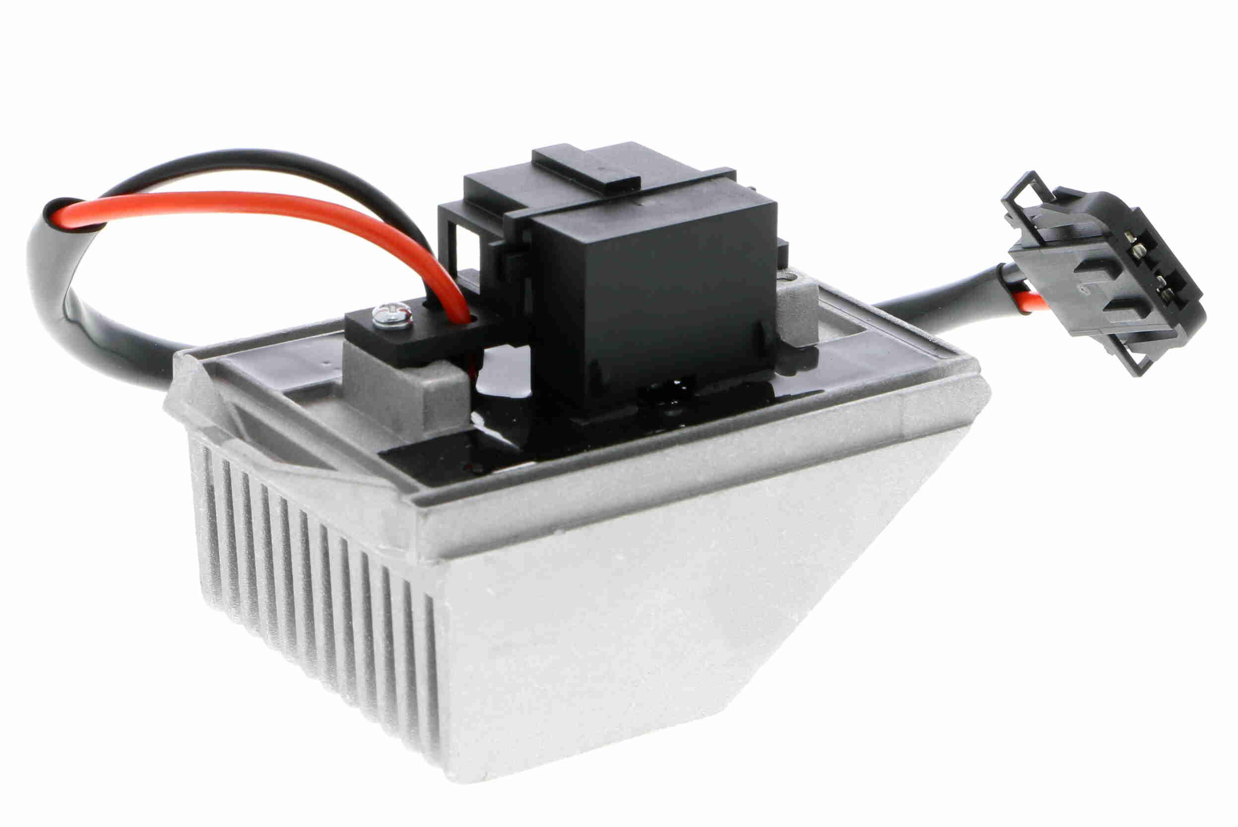 V10-79-0016