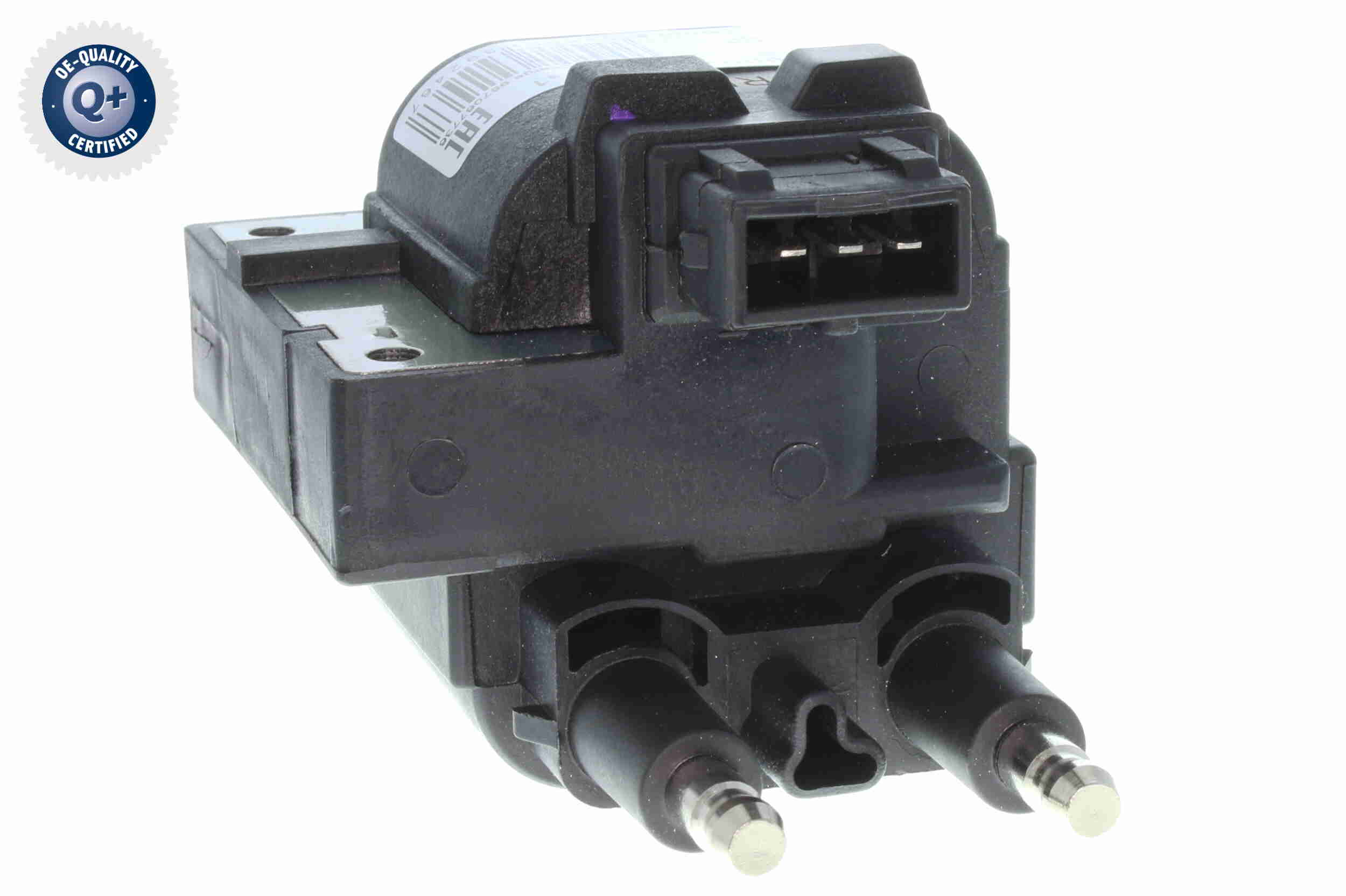V95-70-0002