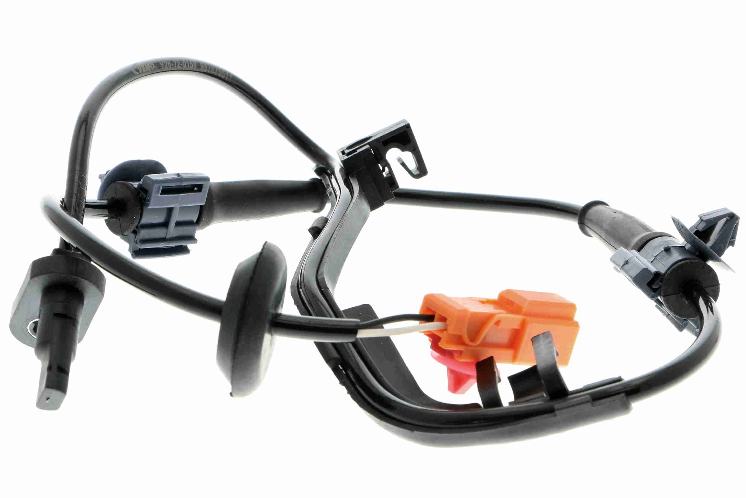 V26-72-0158