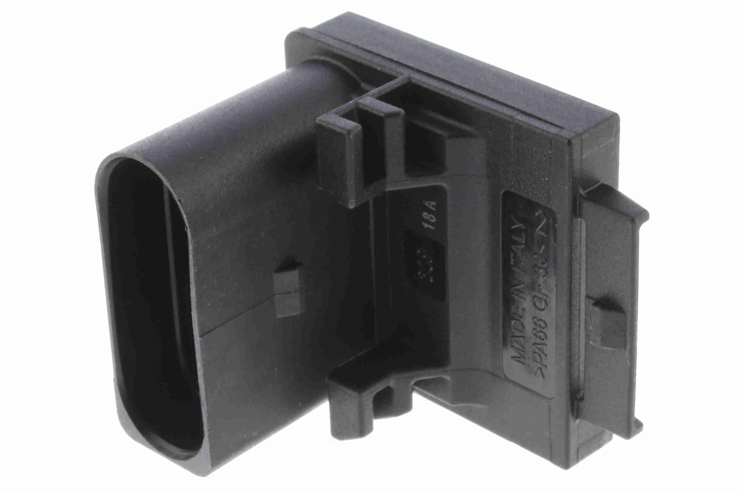 V10-73-0402