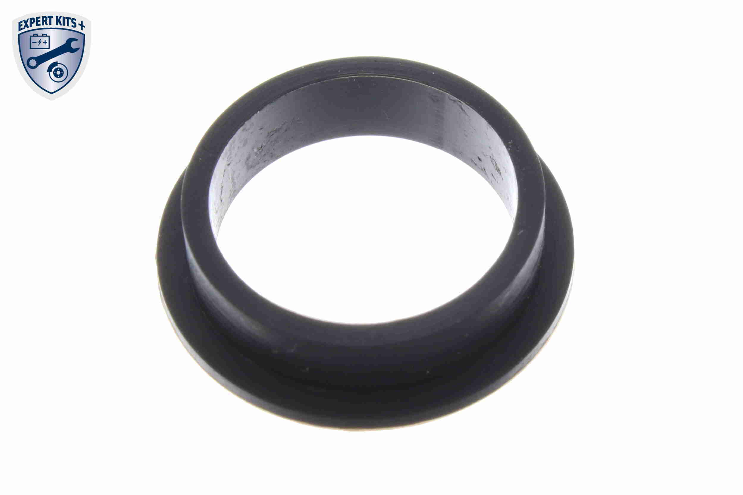 1EW63FFGAA part