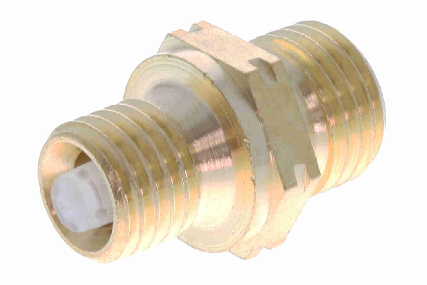V30-09-0018
