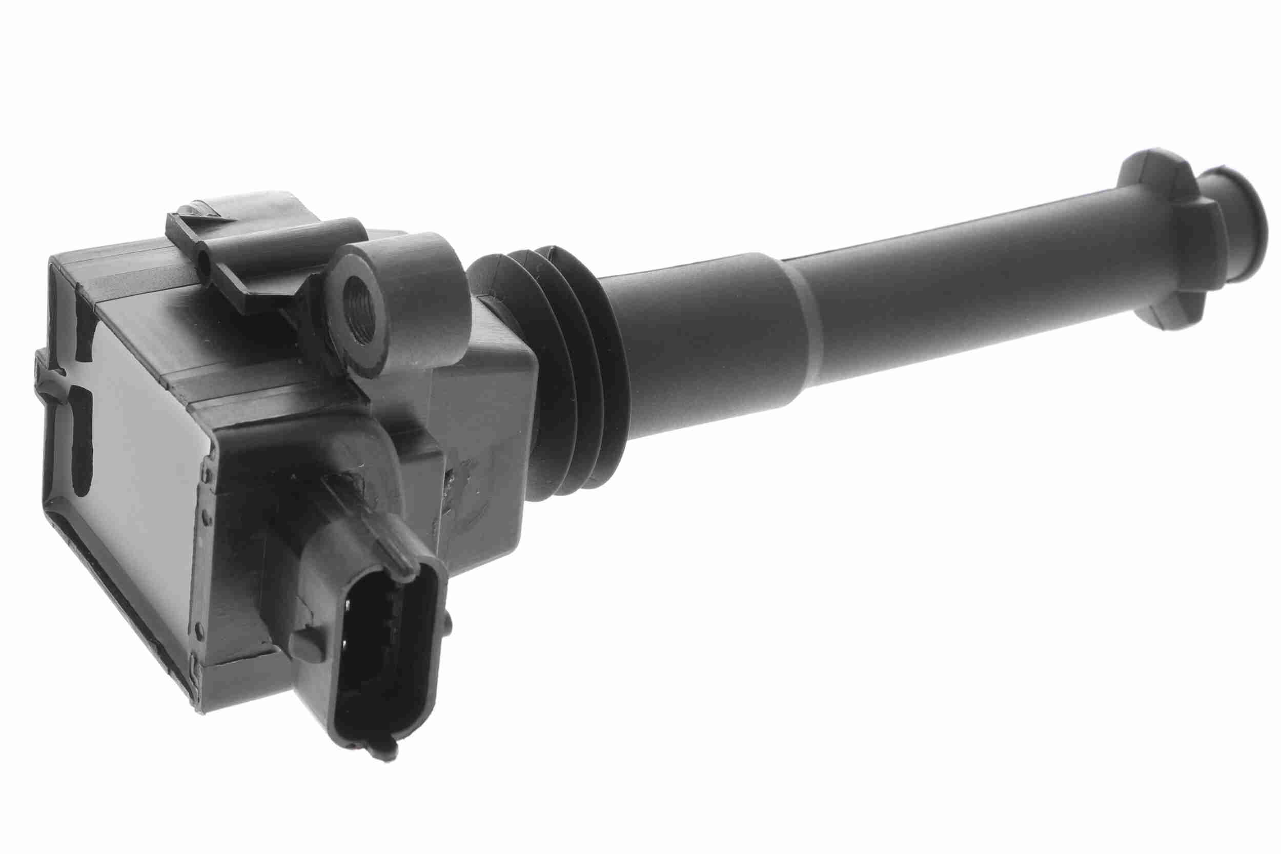 V24-70-0016