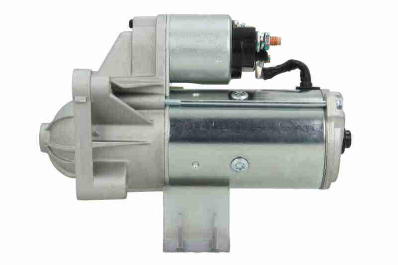 V46-12-50004