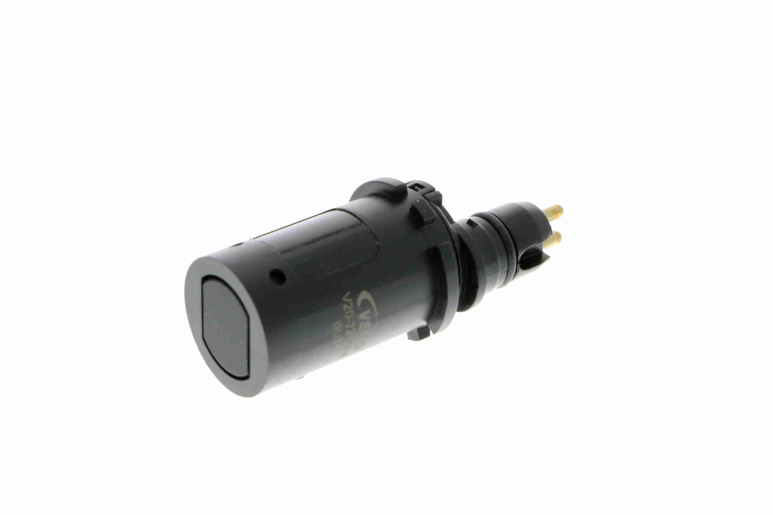 V20-72-0016
