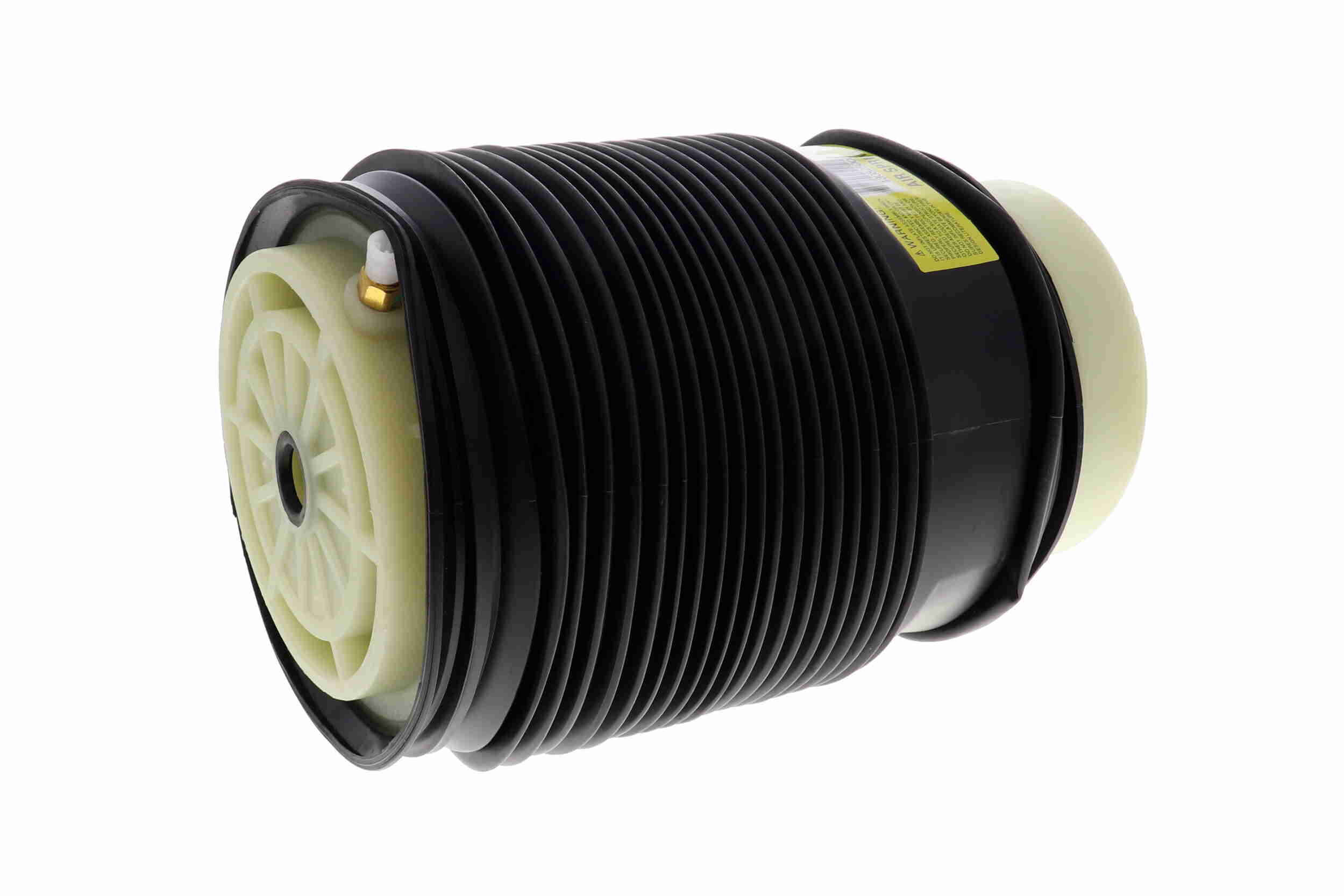 V30-50-0004-1