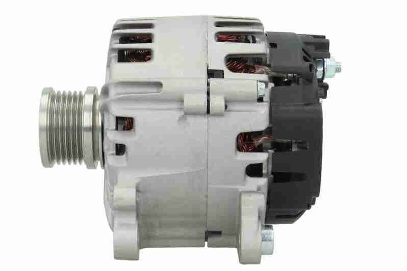 V10-13-50069