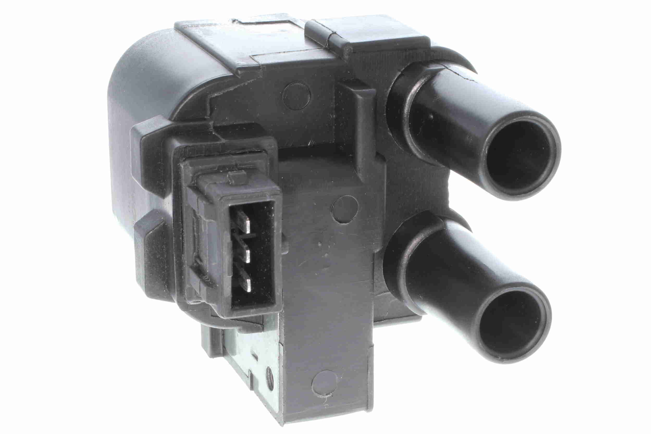 V46-70-0010