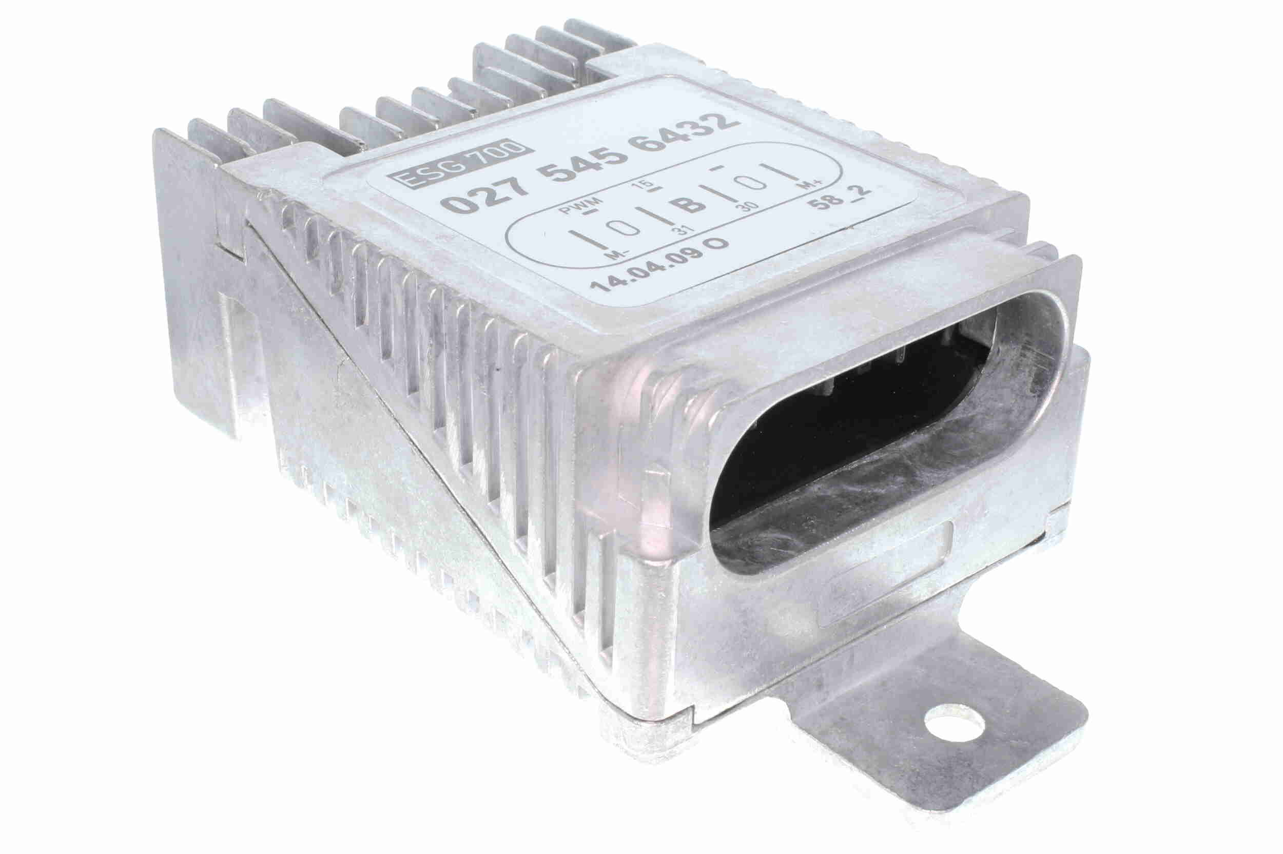 V30-79-0011