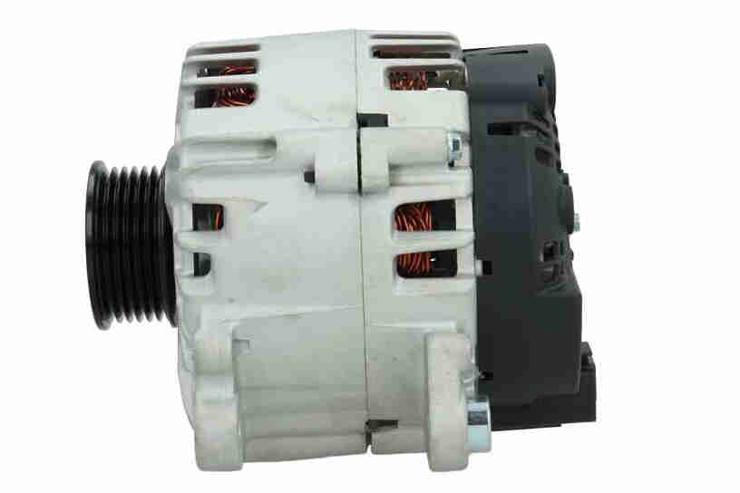 V10-13-50003