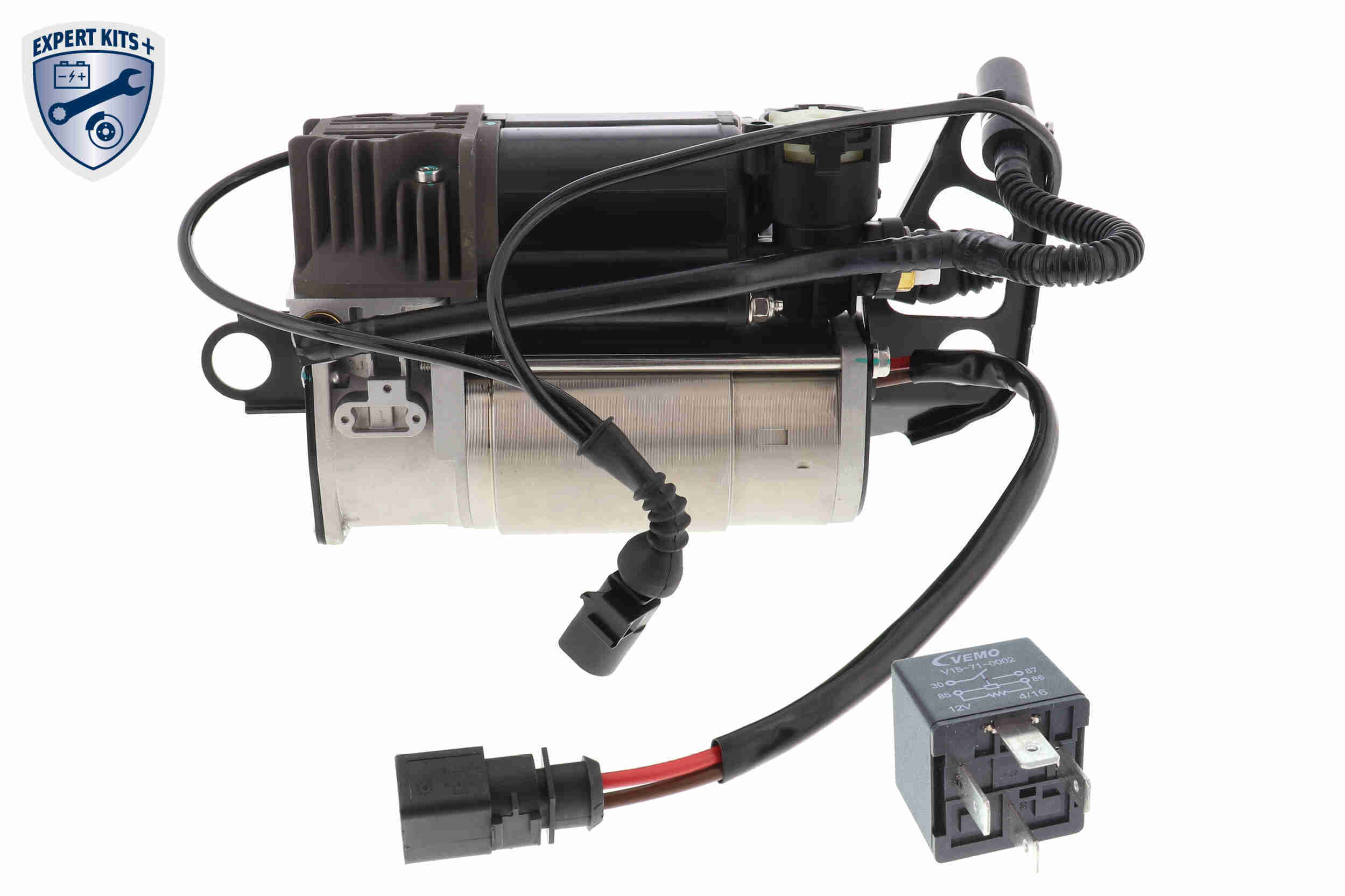 V10-52-0015