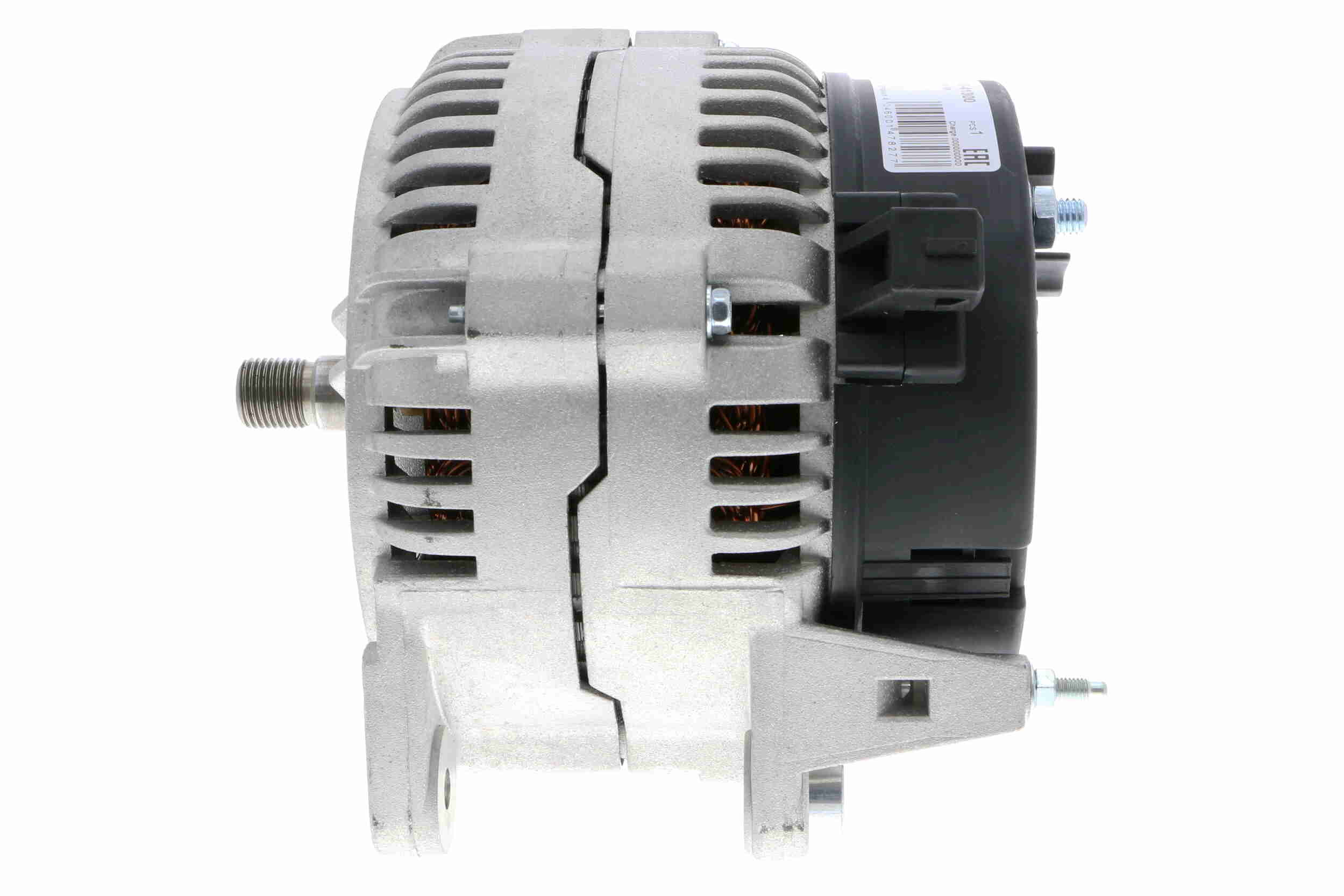 V10-13-41300