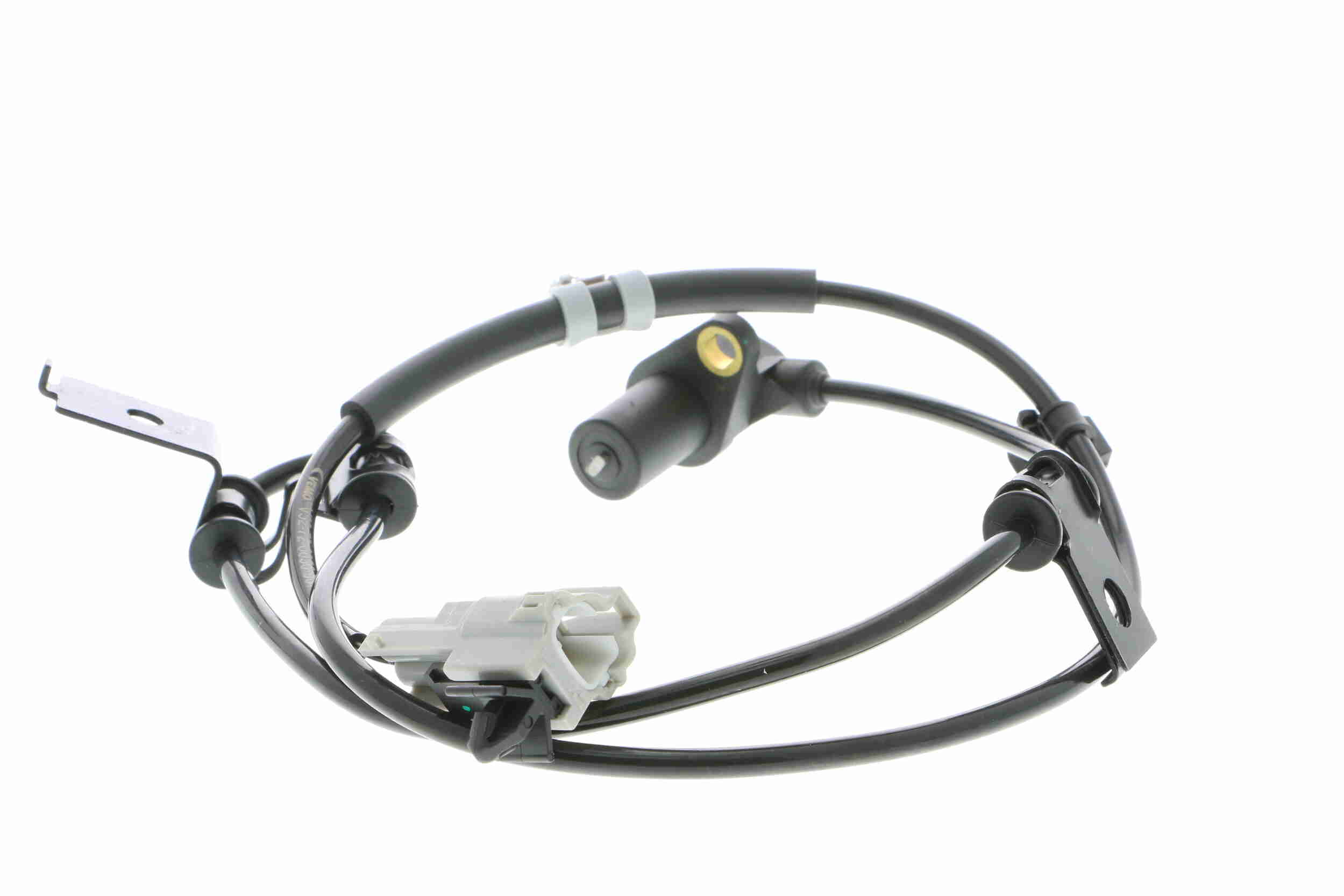 V52-72-0050