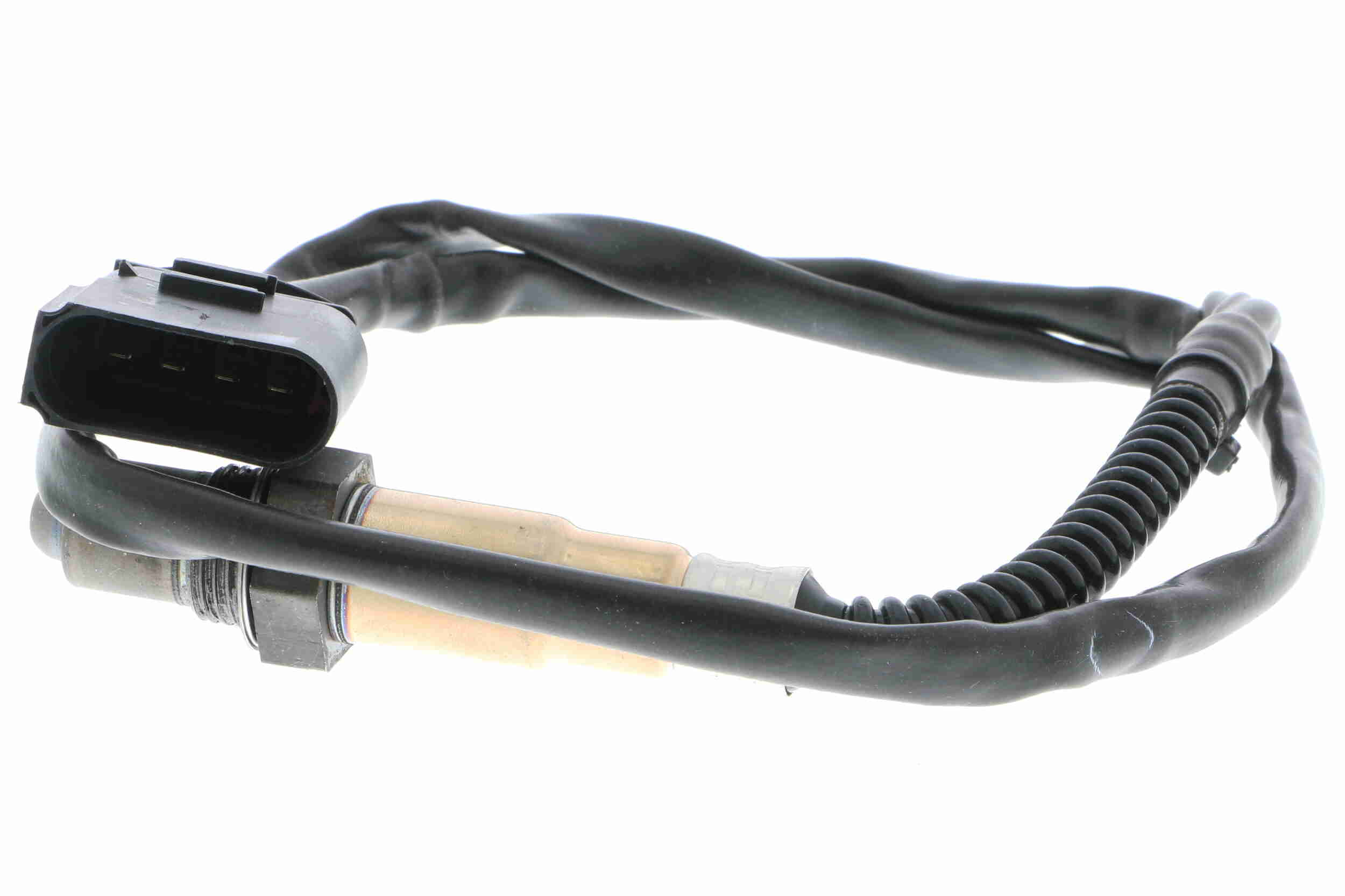 V10-76-0061
