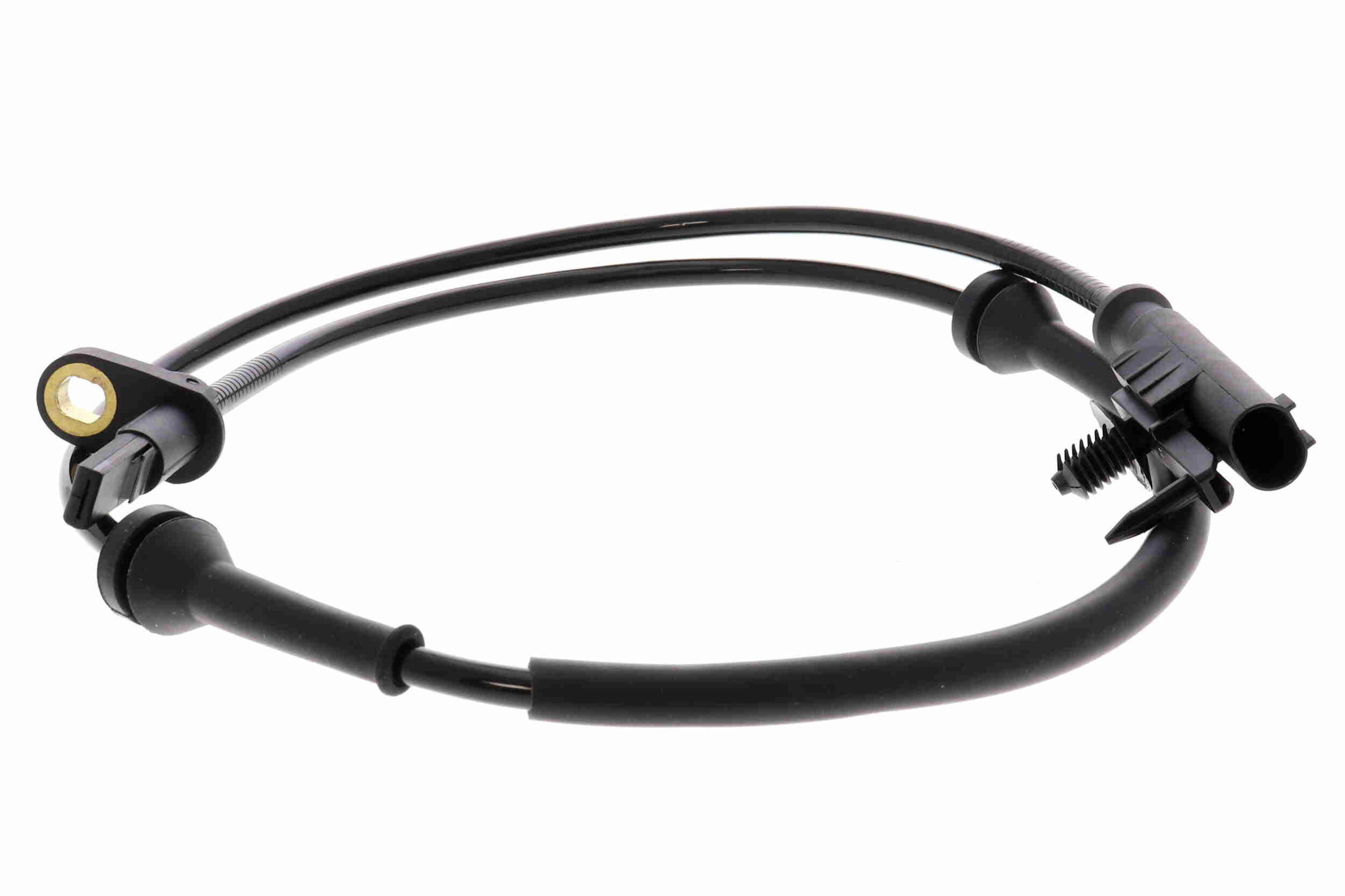 V30-72-0230