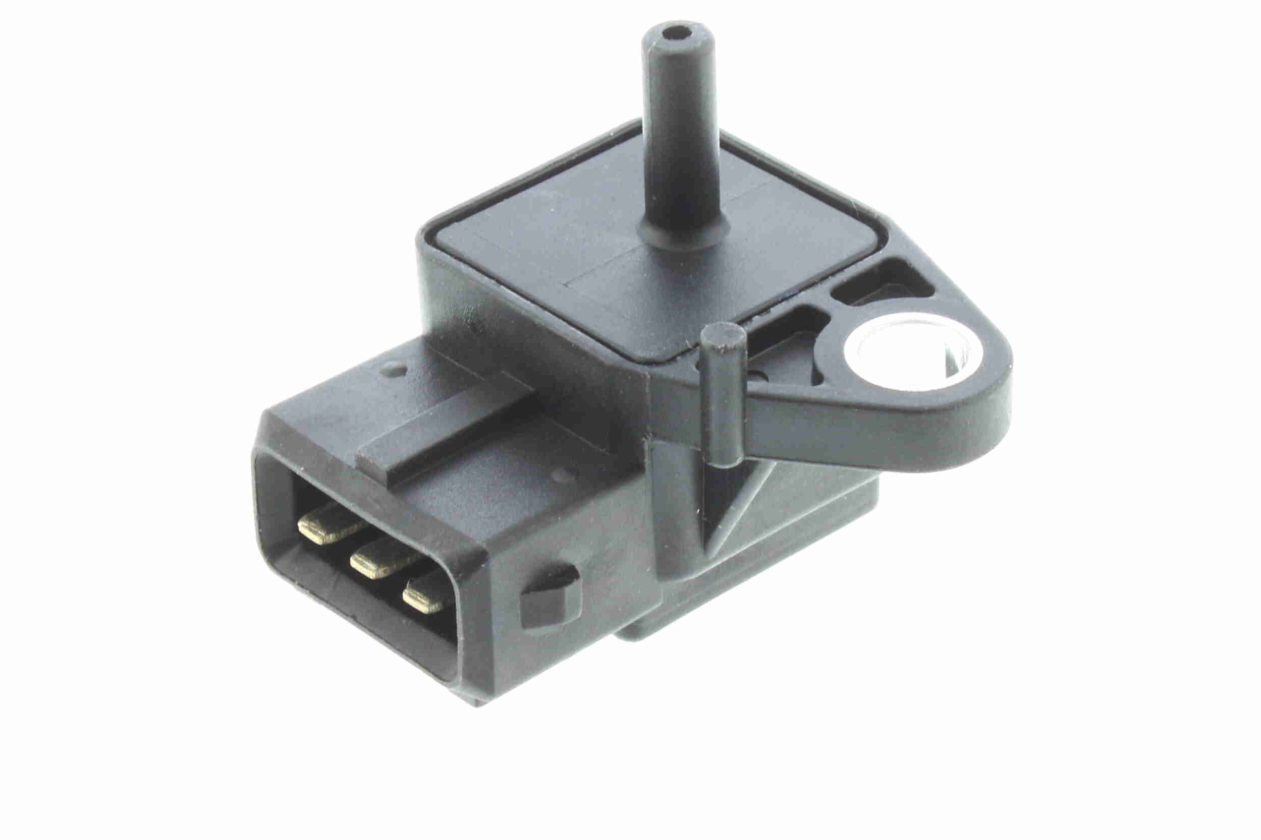 V30-72-0152-1