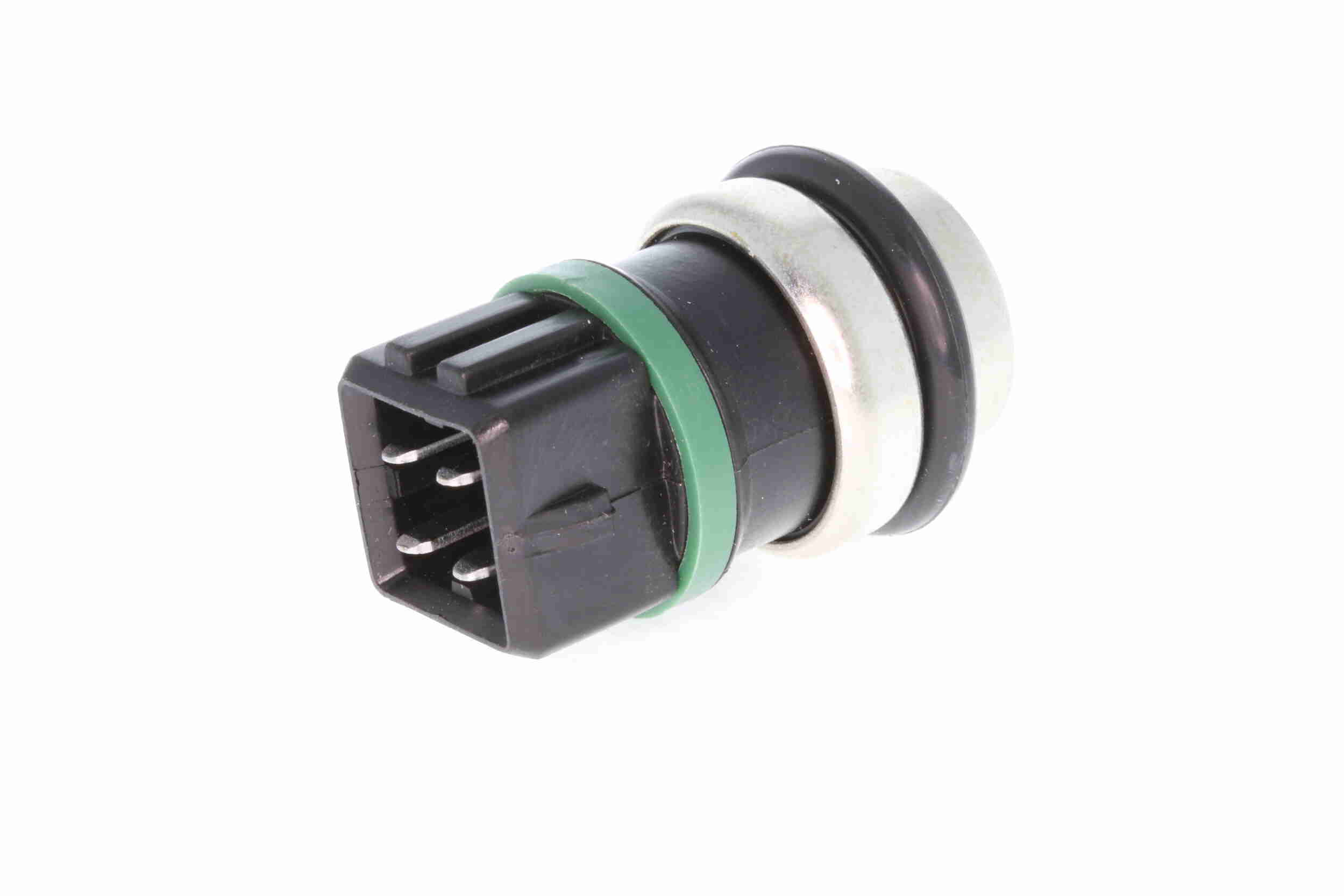 V10-72-0952