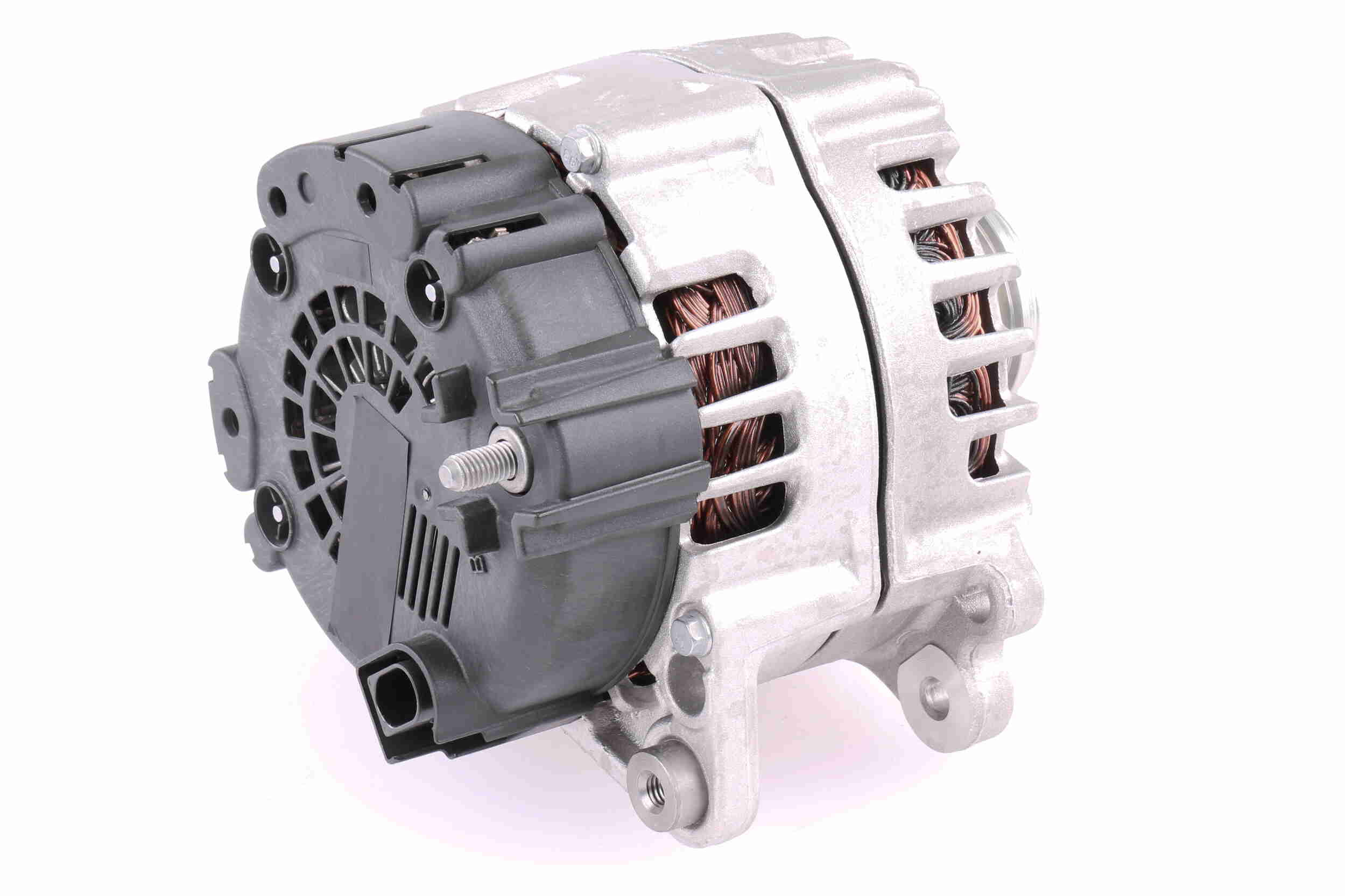 V10-13-50034