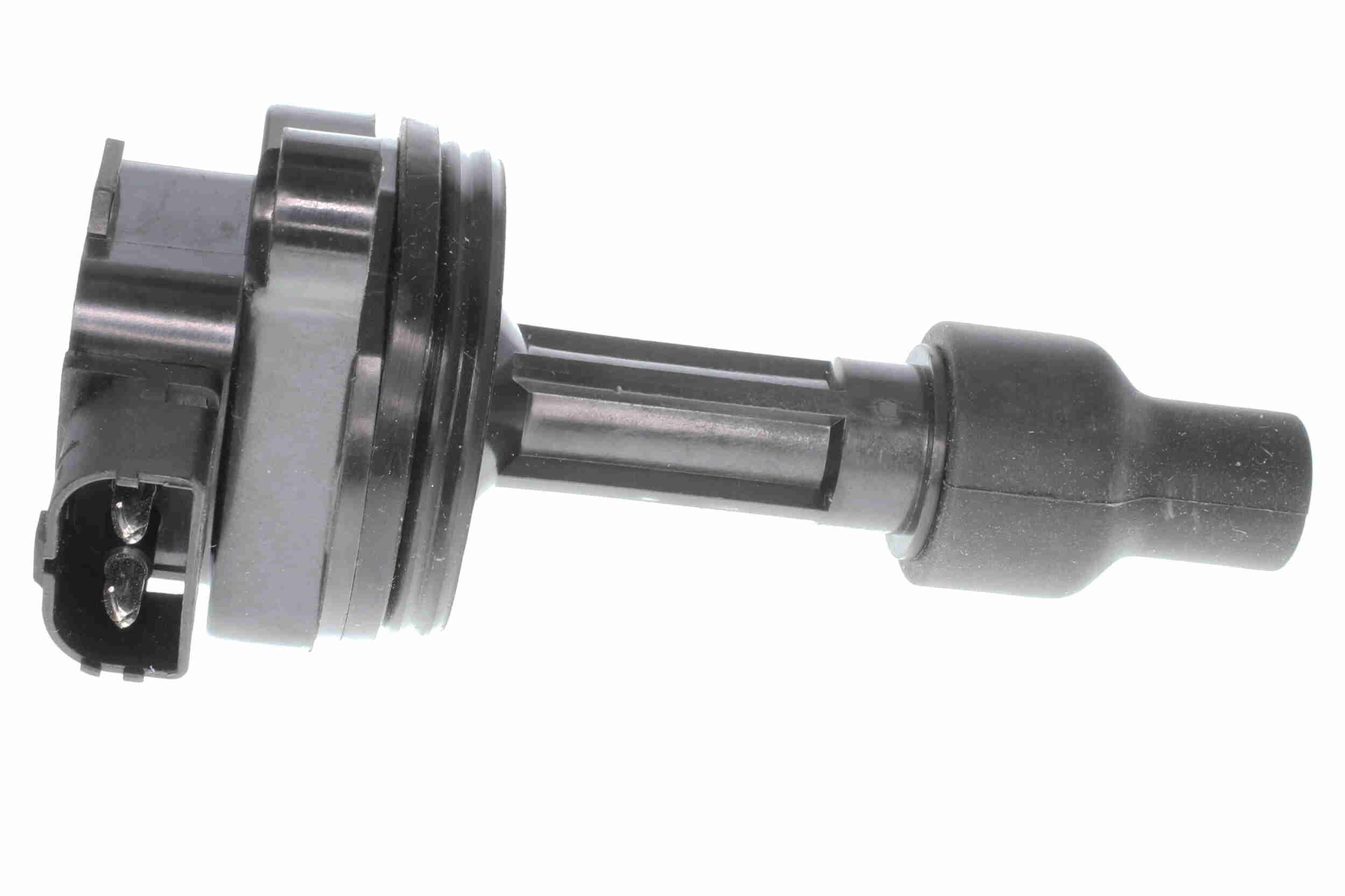 V95-70-0008