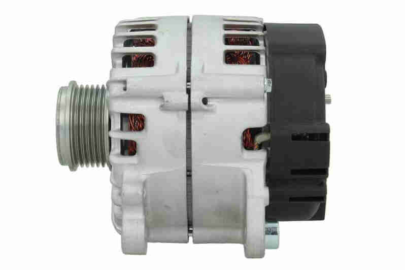 V10-13-50019