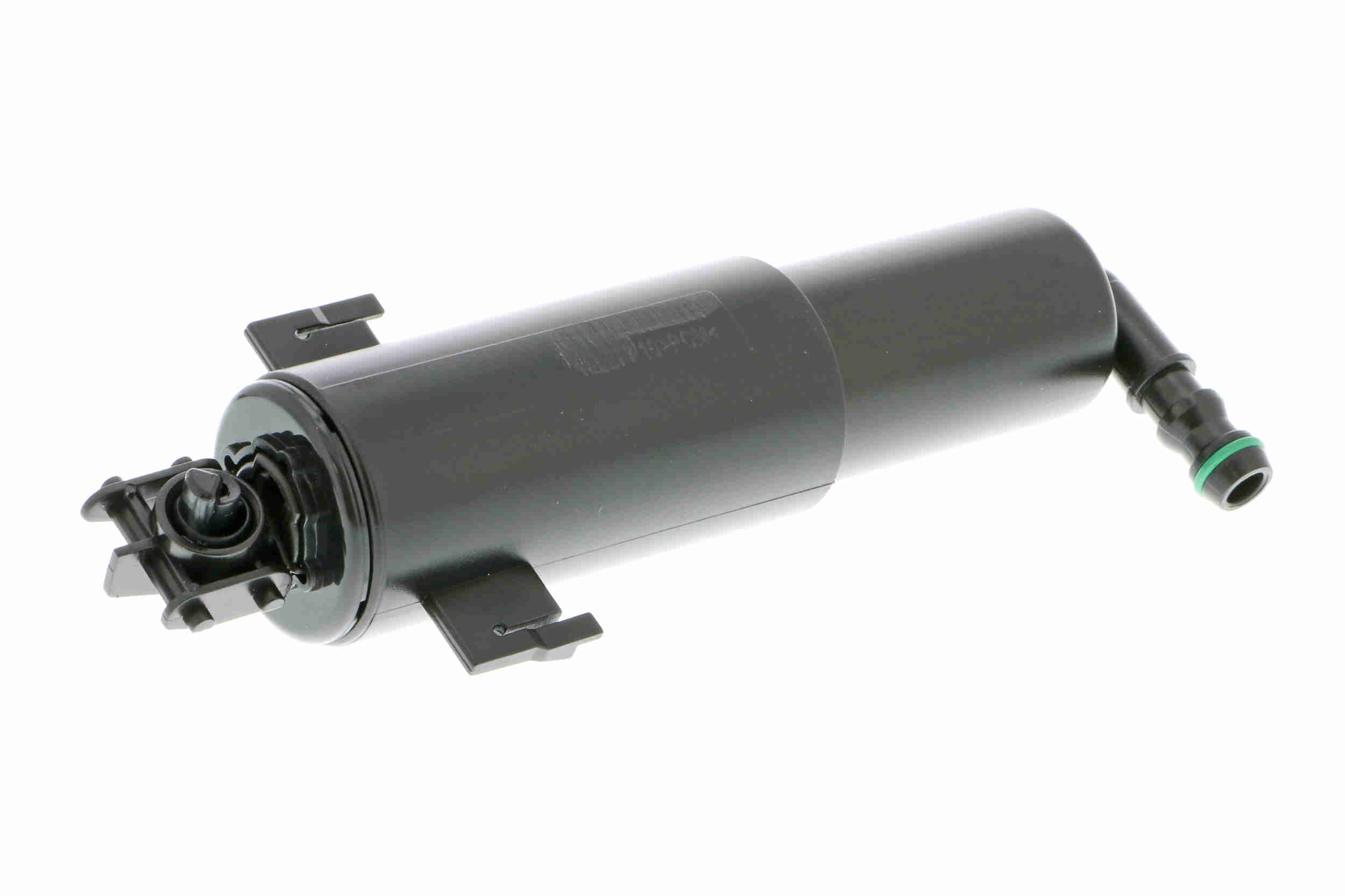 V20-08-0115