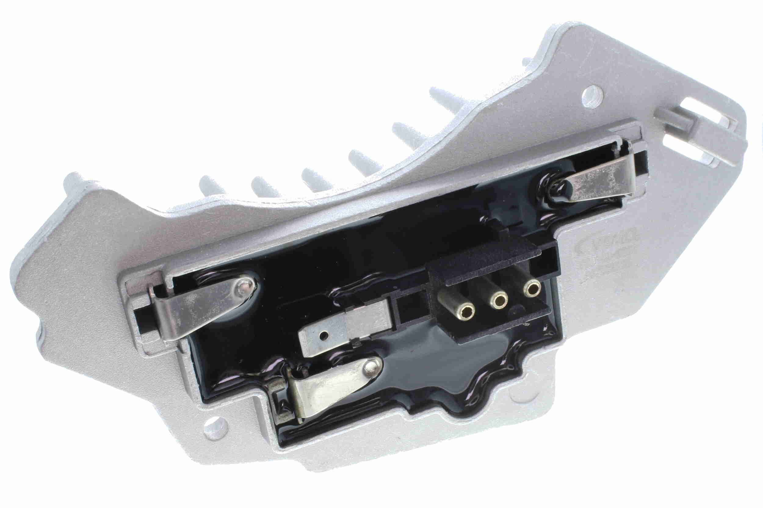 V30-79-0006