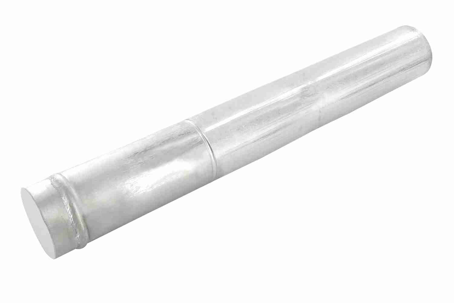 Осушитель, кондиционер *VEMO* MERCEDES |--->V30-06-0067 / NRF->33298 / KTT120063 / NIS ->95442