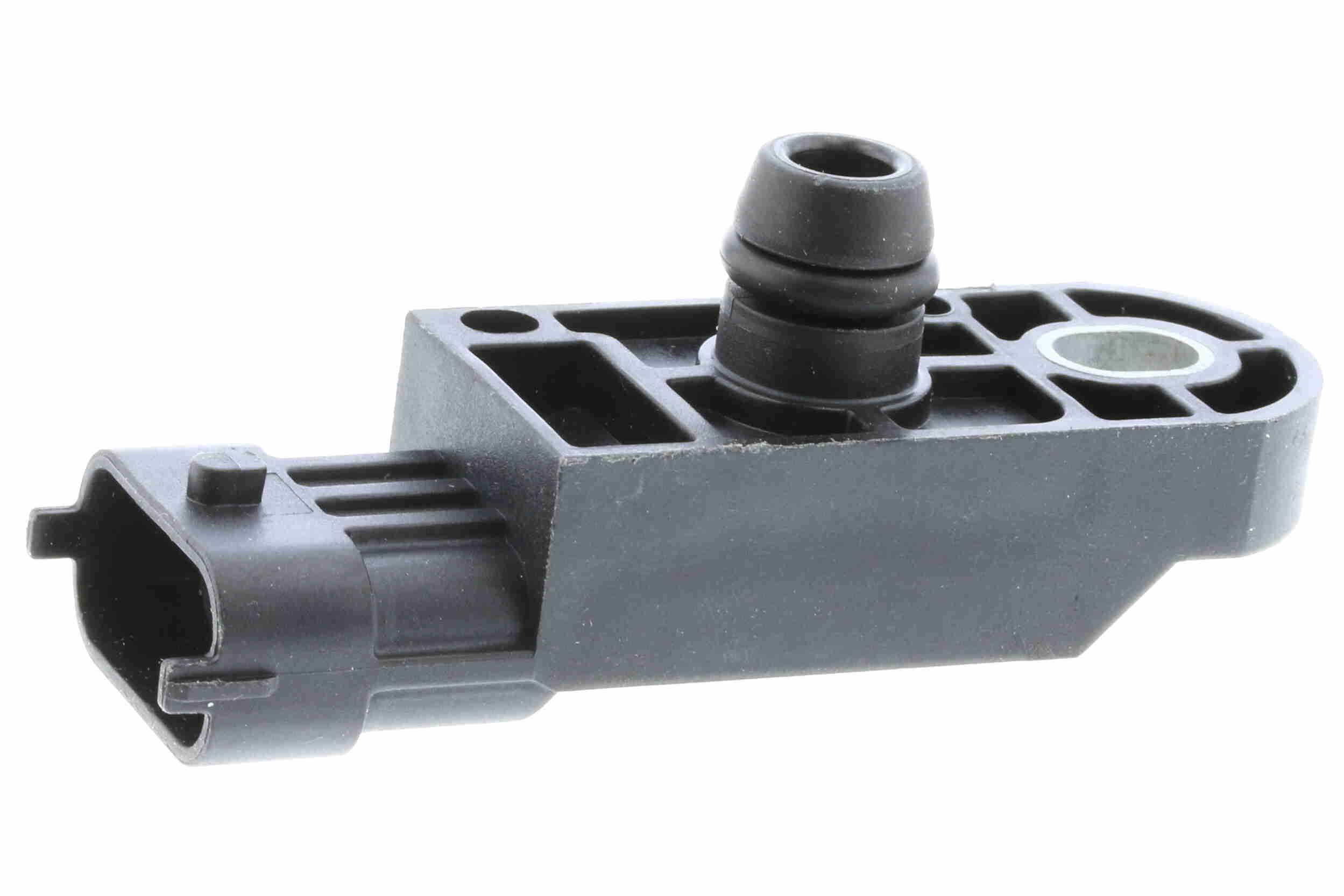 V46-72-0097