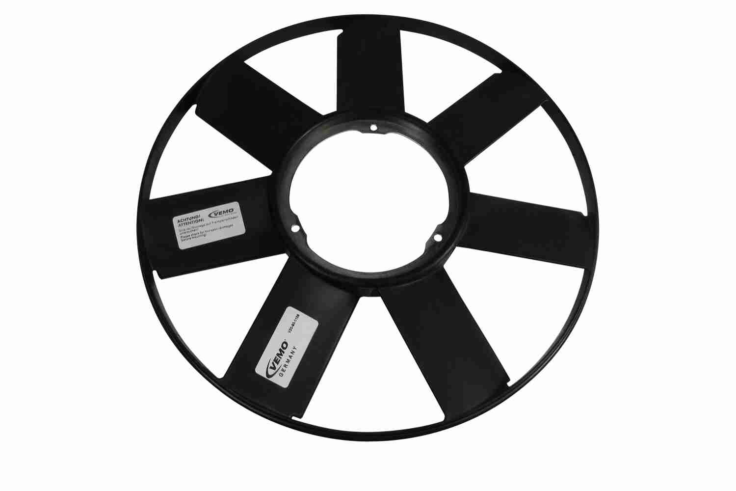 V20-90-1109