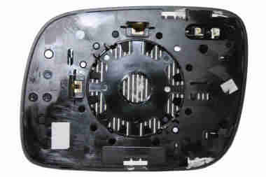 V10-69-0150