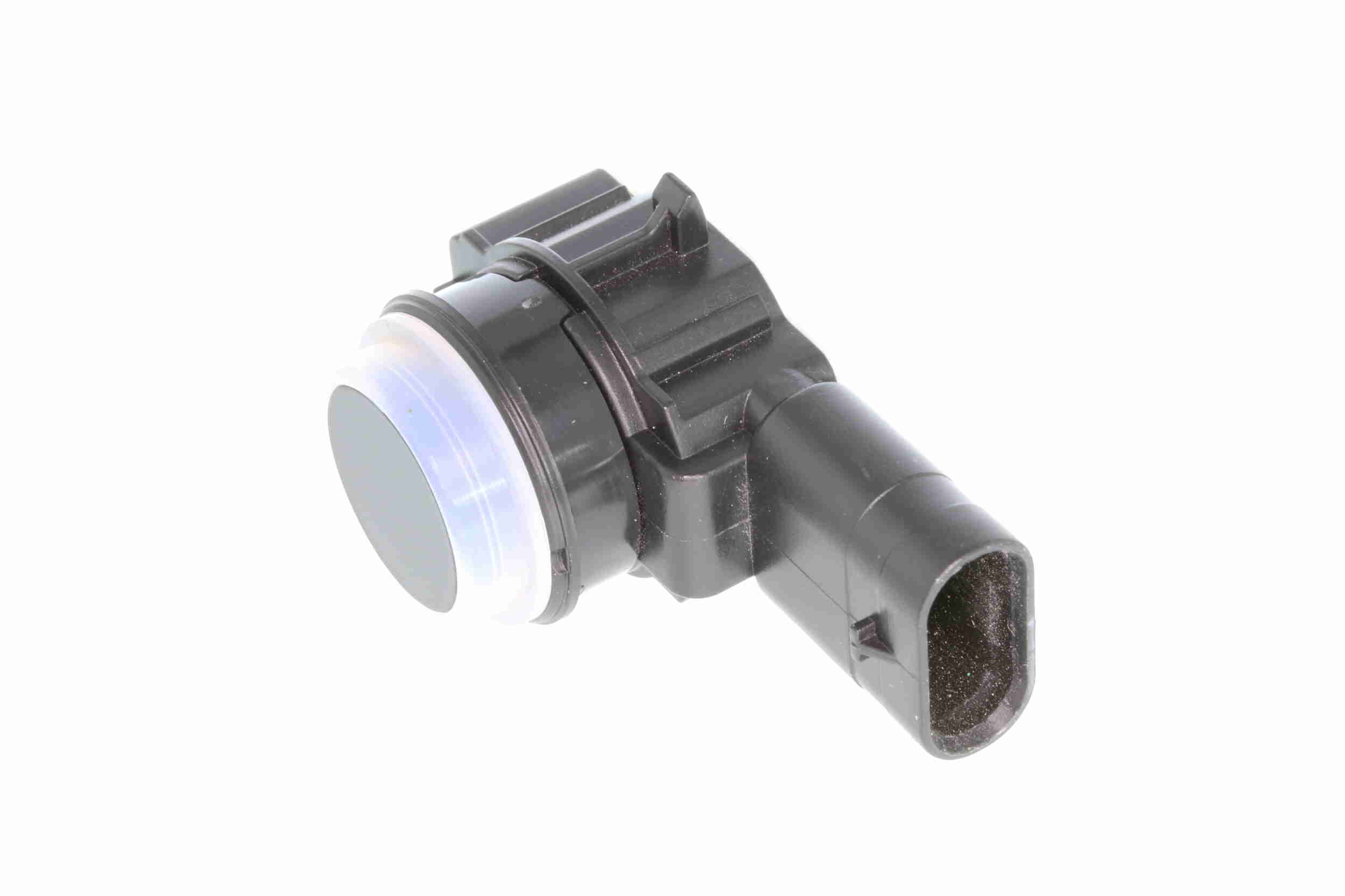 Датчик парковки задн. *VEMO* MERCEDES A |--->V30-72-0043 / MD->94598