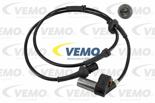 V50-72-0006