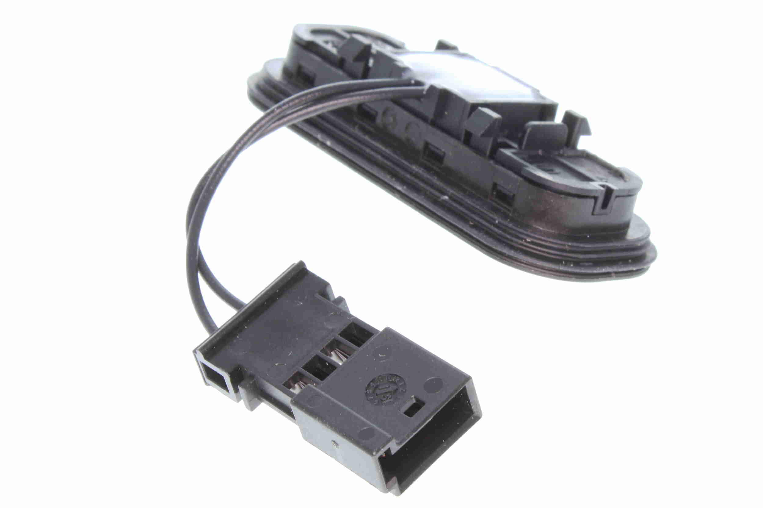 V40-85-0003