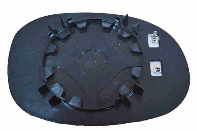 V42-69-0003