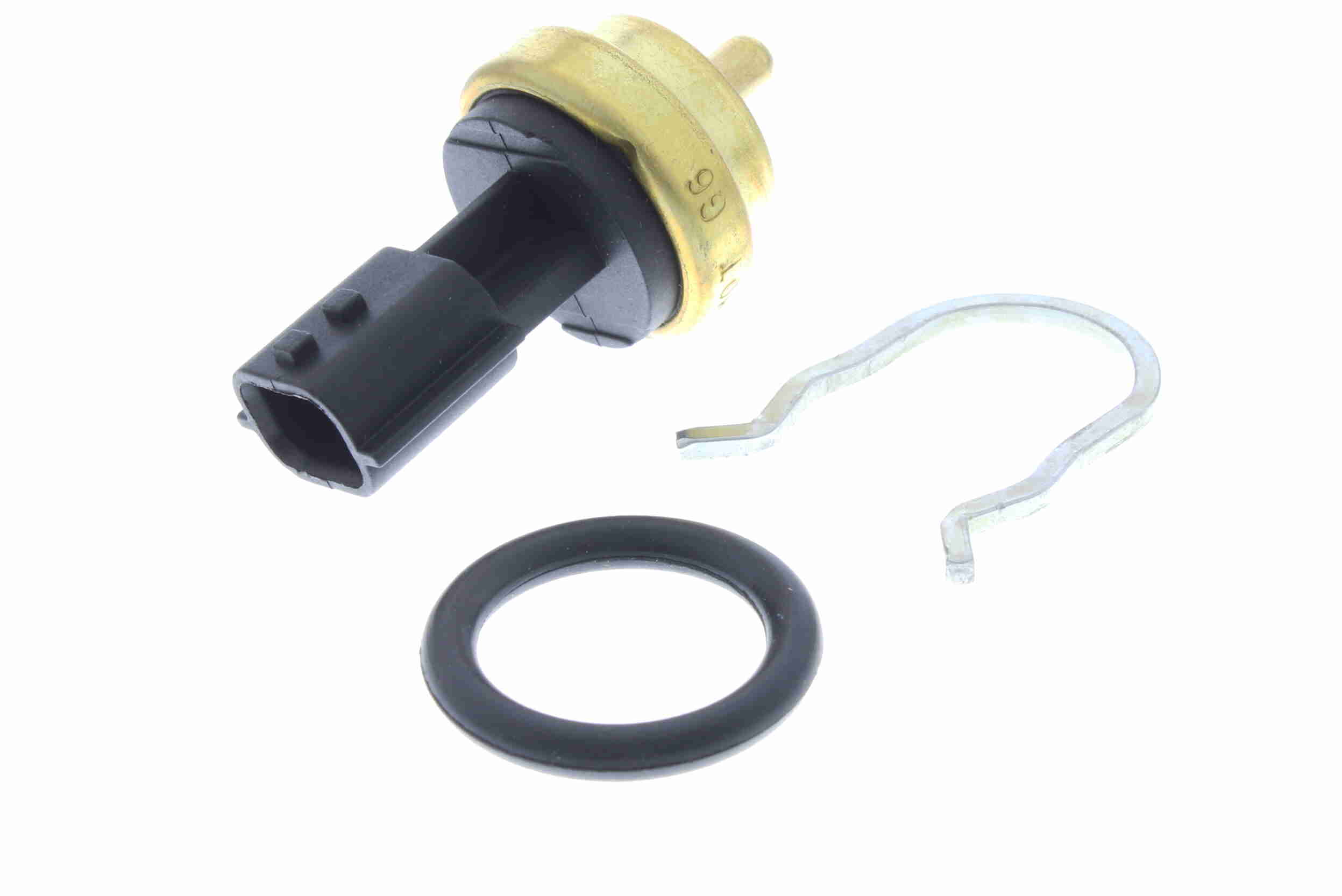 V46-72-0066